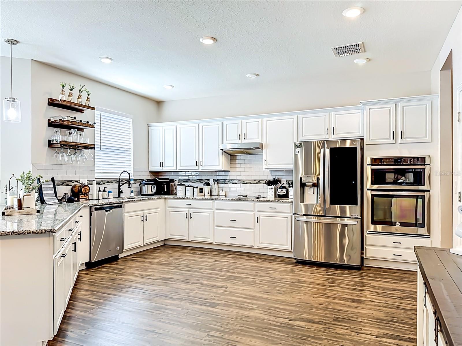 11205 Brighton Knoll, Riverview, FL 33579