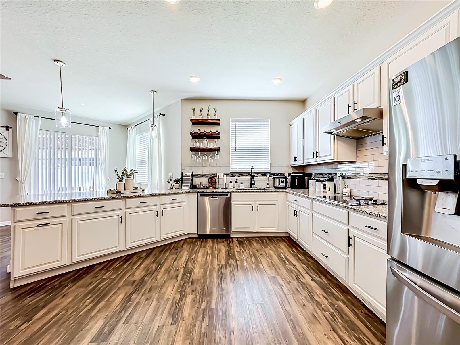 11205 Brighton Knoll, Riverview, FL 33579