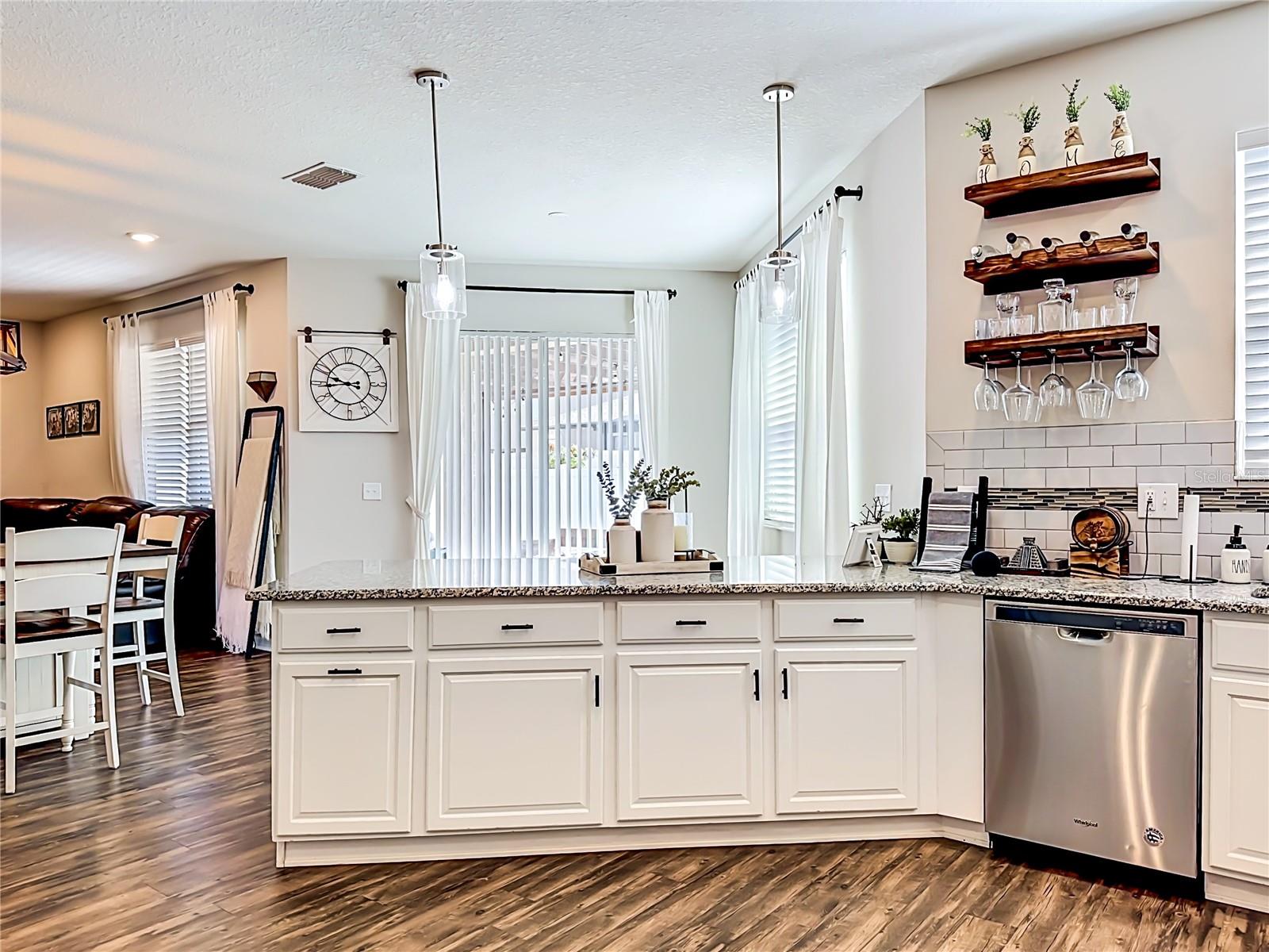 11205 Brighton Knoll, Riverview, FL 33579
