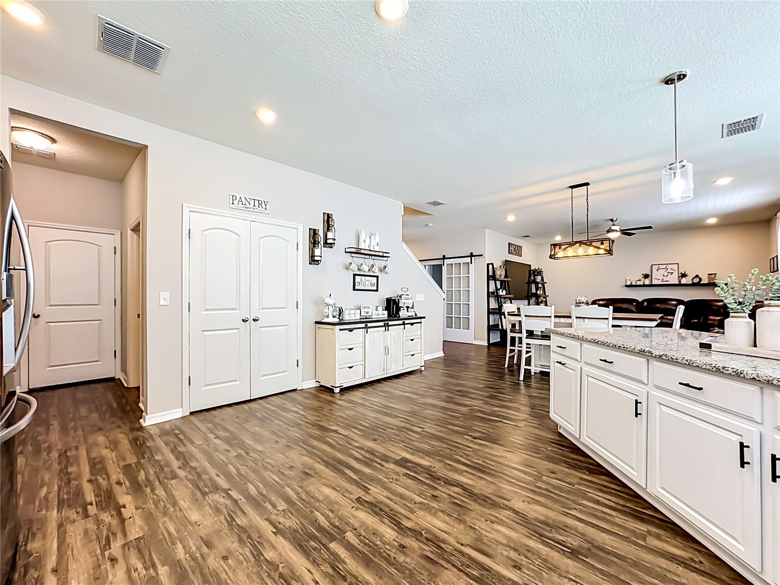11205 Brighton Knoll, Riverview, FL 33579