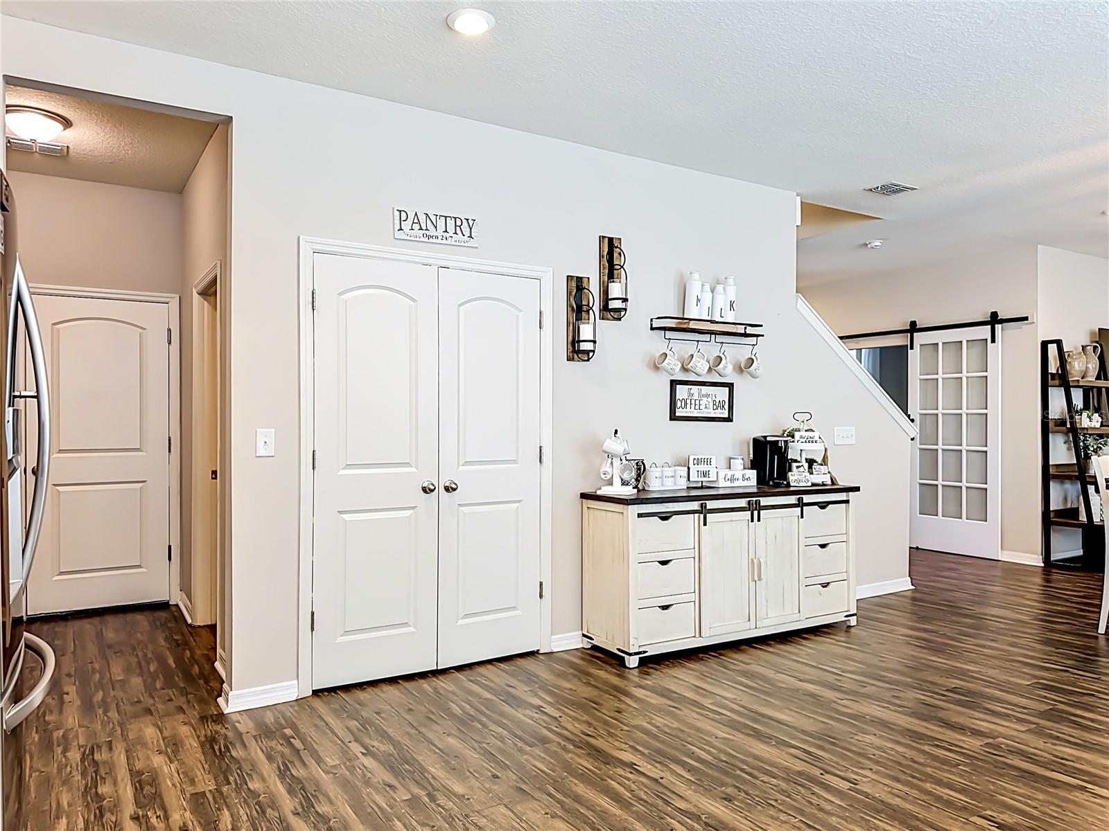 11205 Brighton Knoll, Riverview, FL 33579