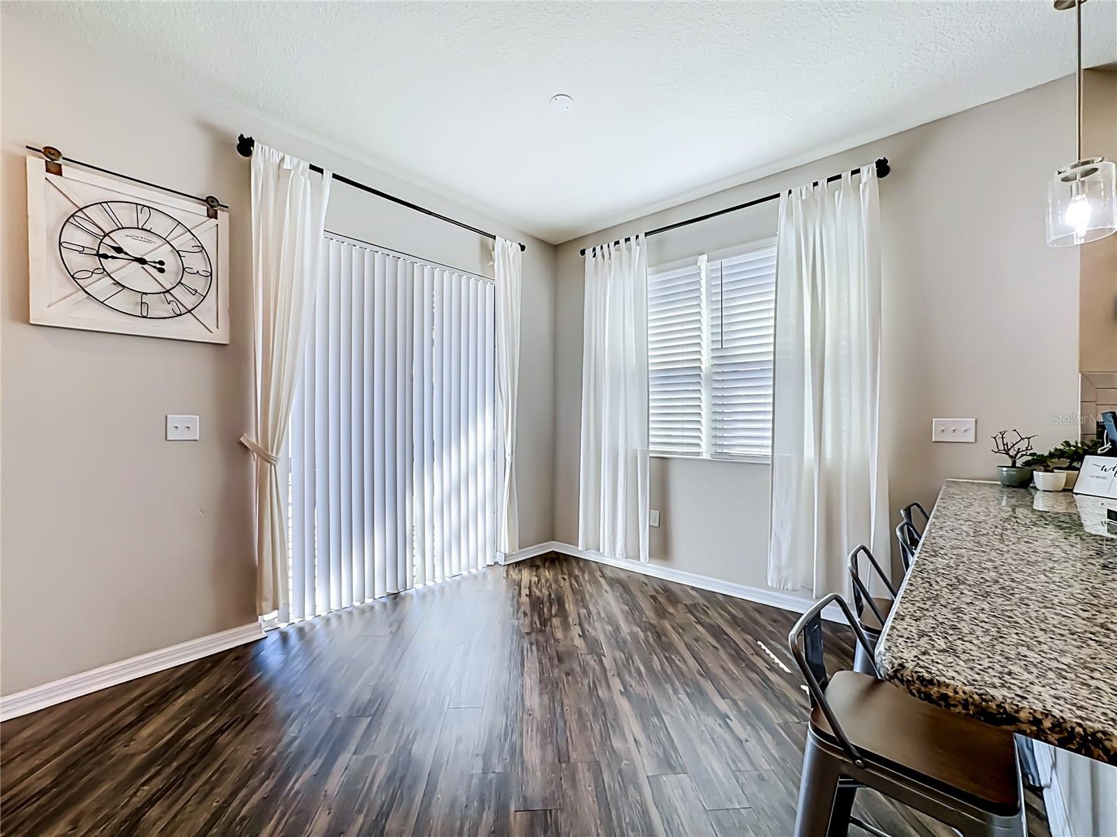 11205 Brighton Knoll, Riverview, FL 33579
