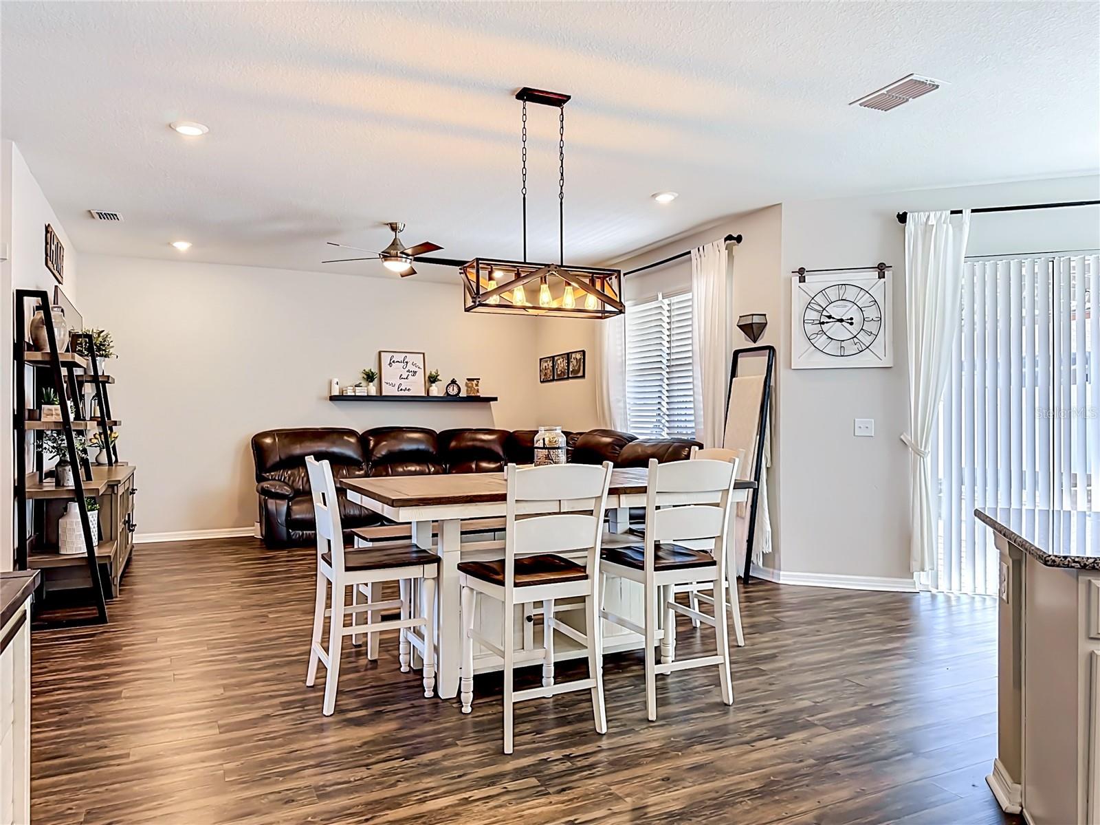 11205 Brighton Knoll, Riverview, FL 33579