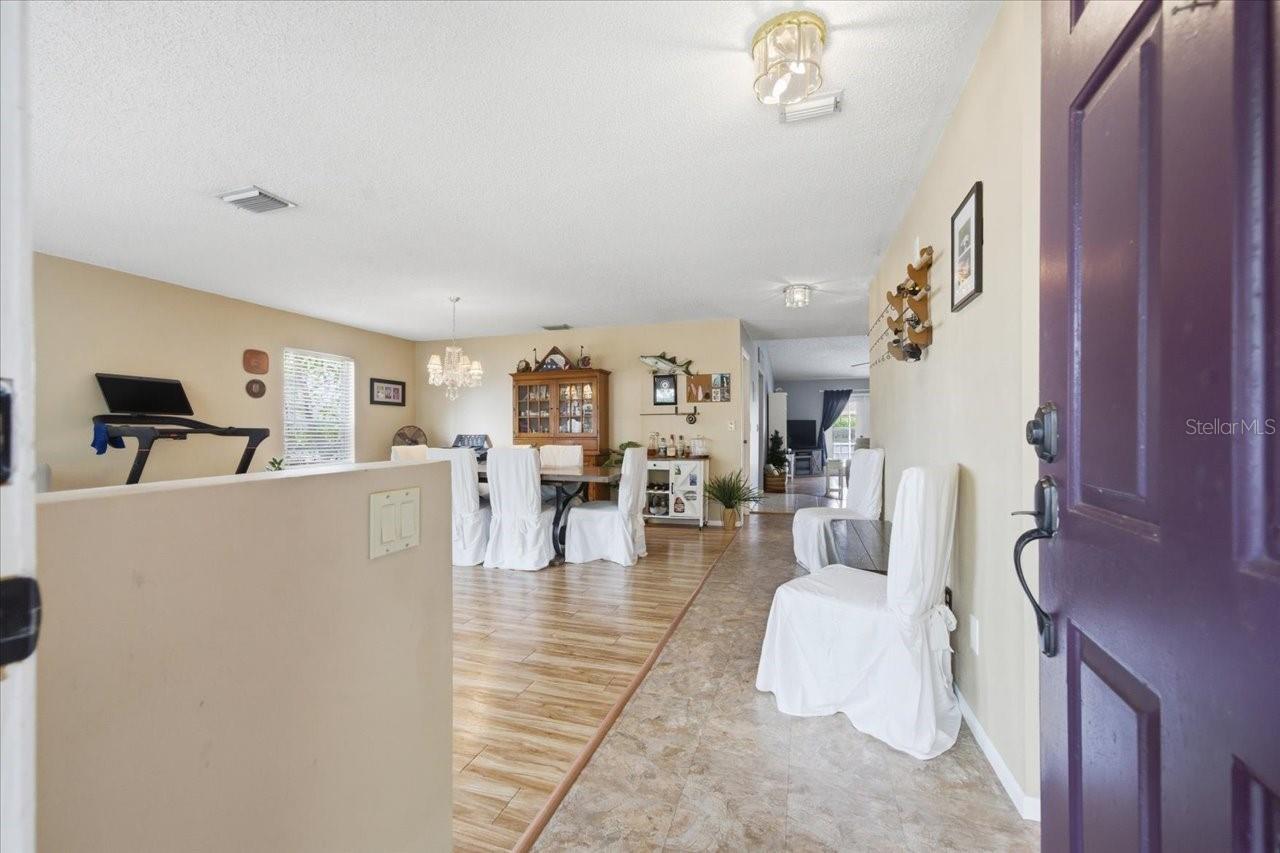 798 Countryshire, Palm Harbor, FL 34683