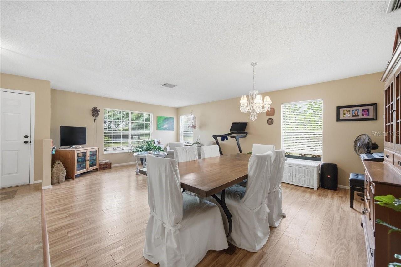 798 Countryshire, Palm Harbor, FL 34683