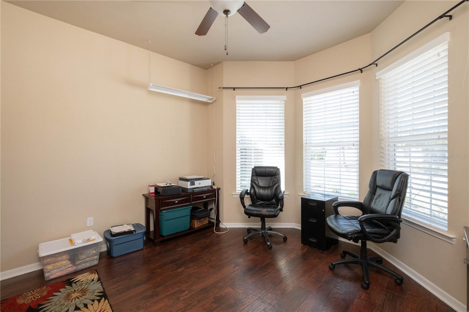 7775 80th, Gainesville, FL 32608