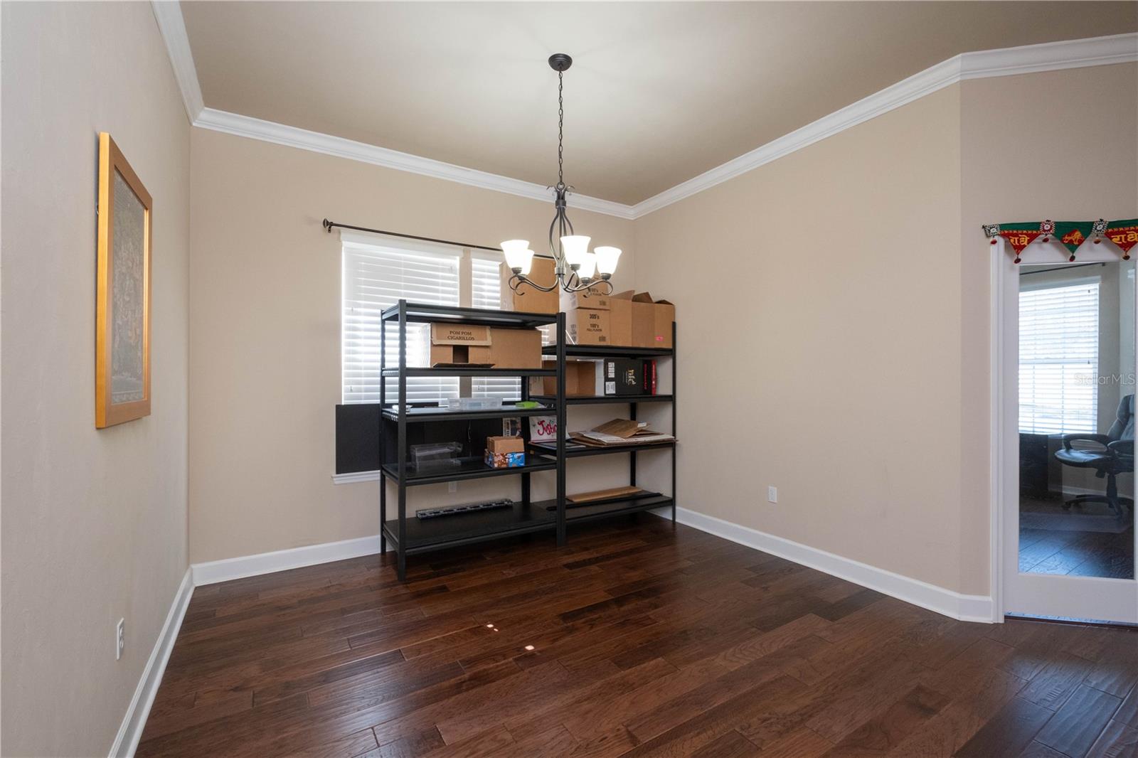 7775 80th, Gainesville, FL 32608