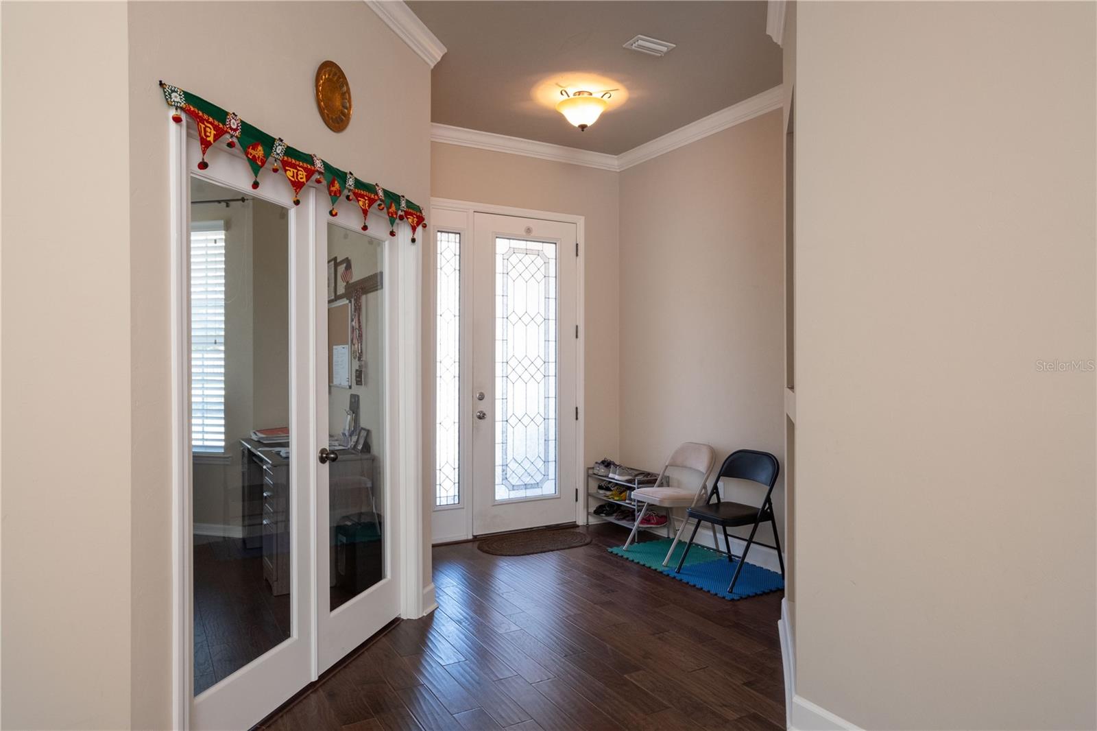 7775 80th, Gainesville, FL 32608