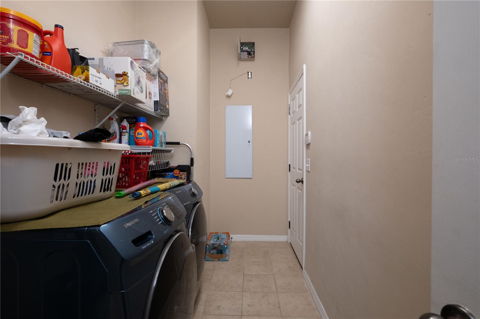 7775 80th, Gainesville, FL 32608