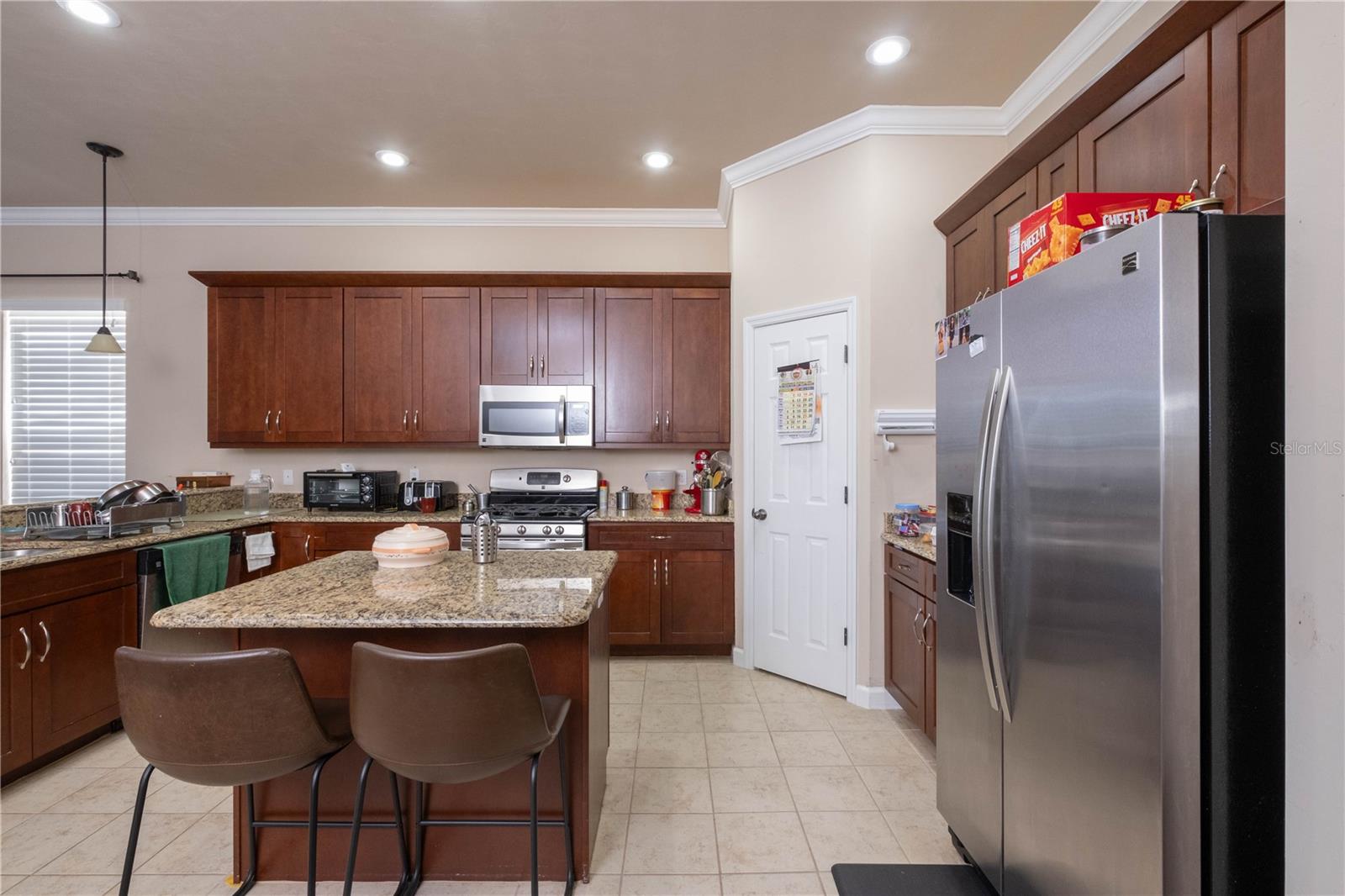 7775 80th, Gainesville, FL 32608