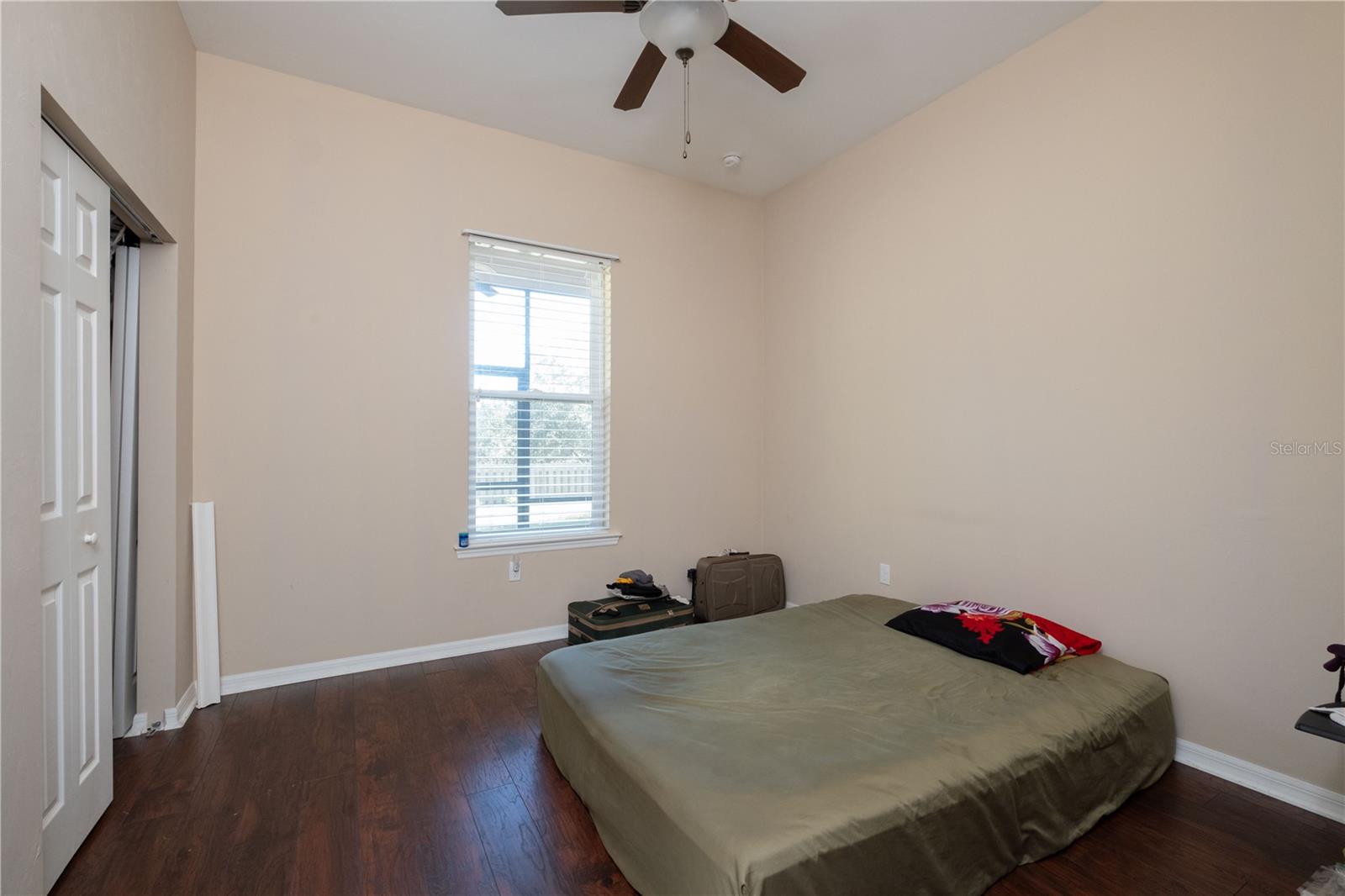 7775 80th, Gainesville, FL 32608