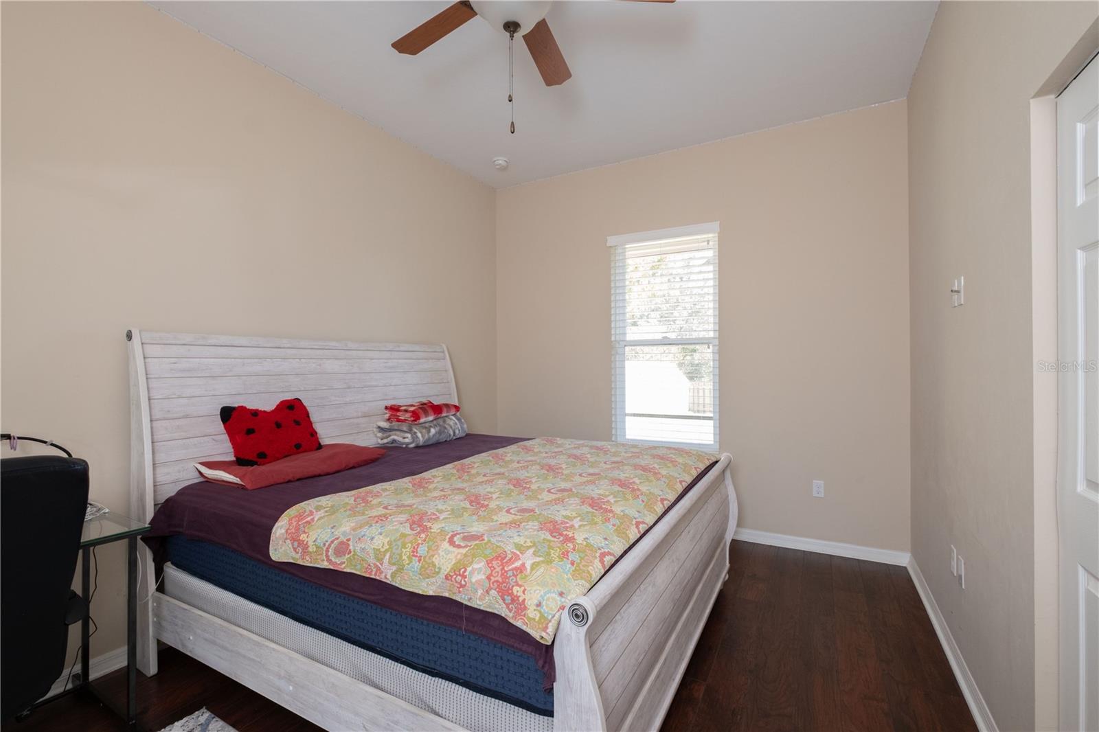 7775 80th, Gainesville, FL 32608