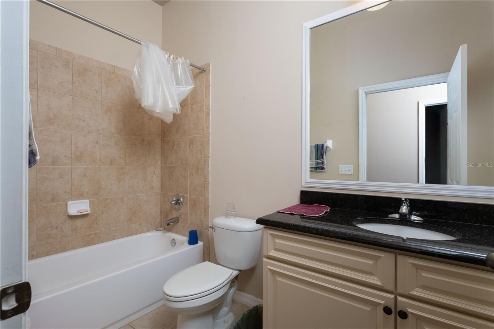7775 80th, Gainesville, FL 32608