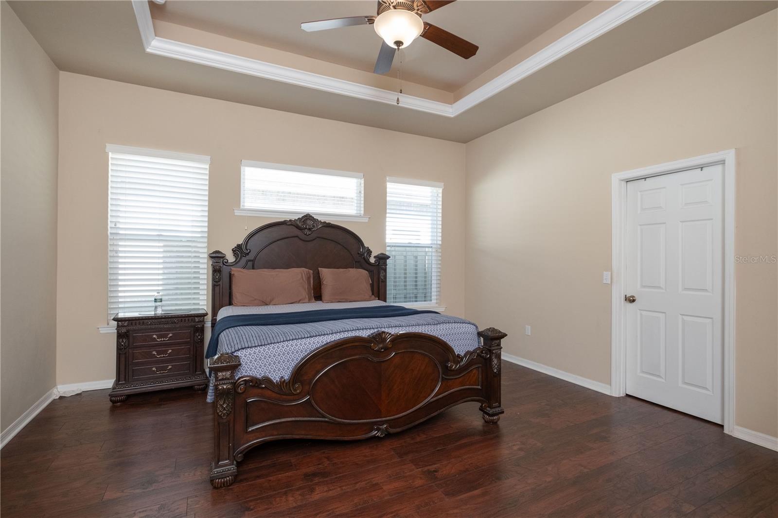 7775 80th, Gainesville, FL 32608