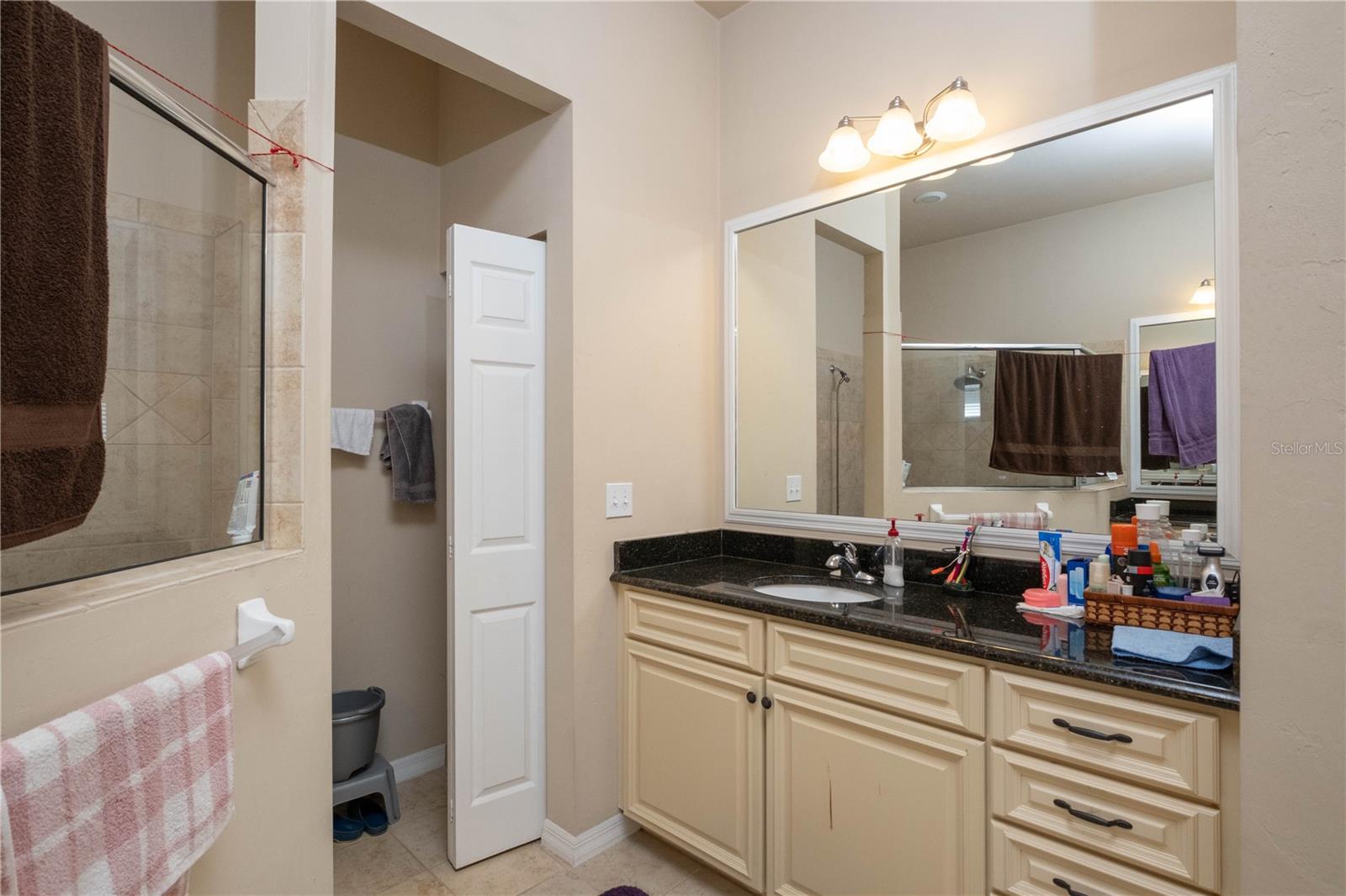 7775 80th, Gainesville, FL 32608