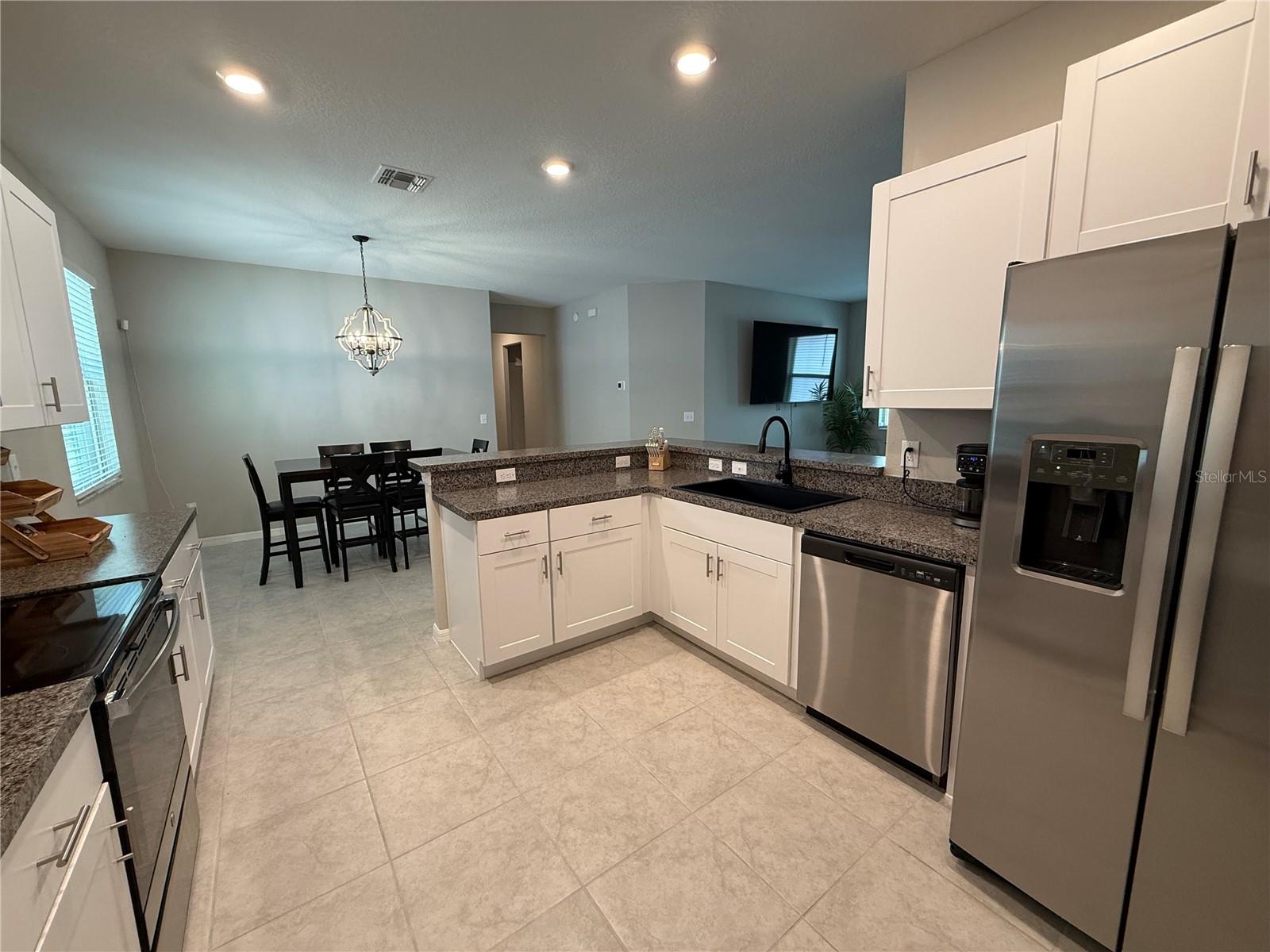 9601 Flourish, Land O Lakes, FL 34637