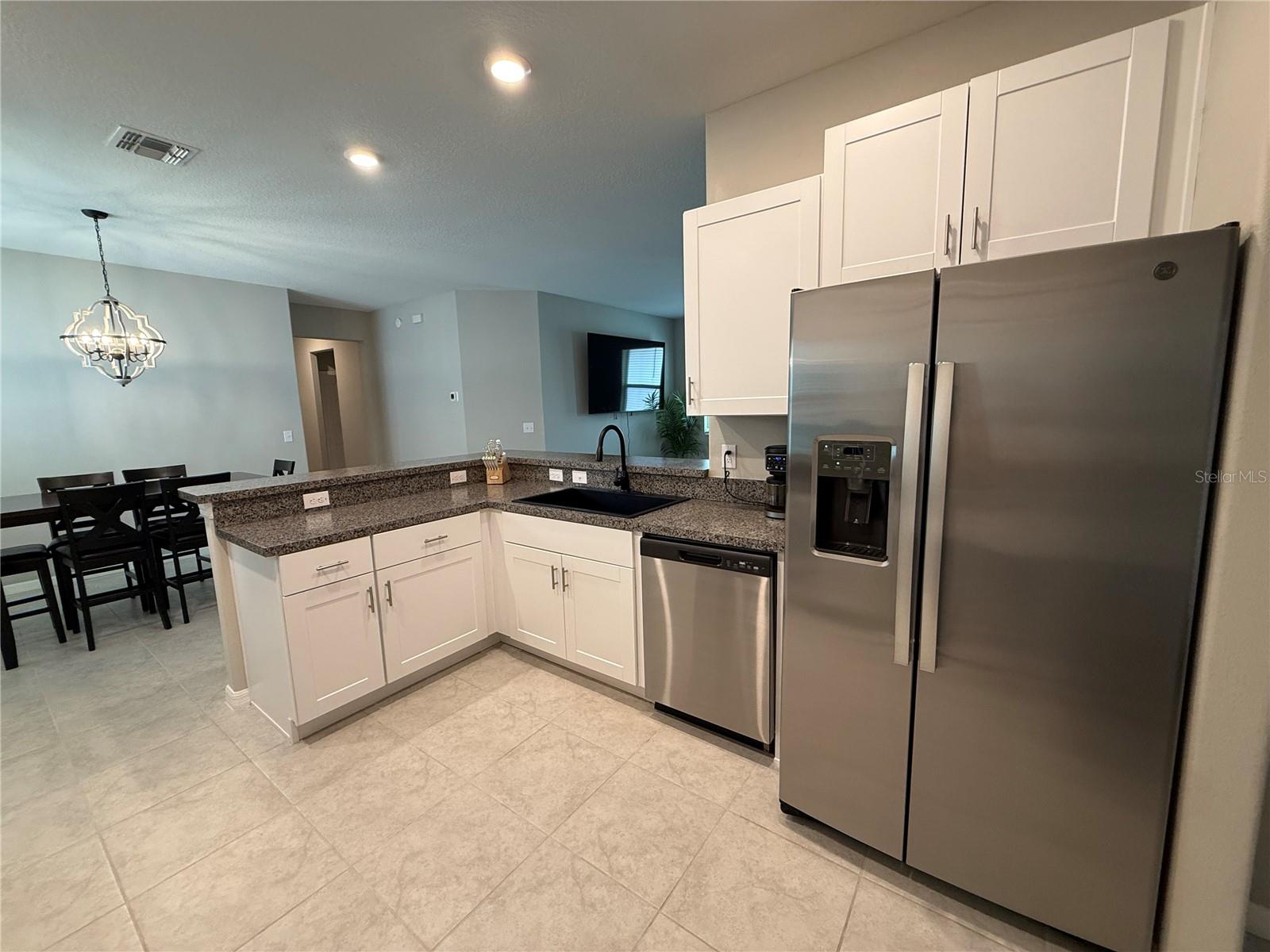 9601 Flourish, Land O Lakes, FL 34637