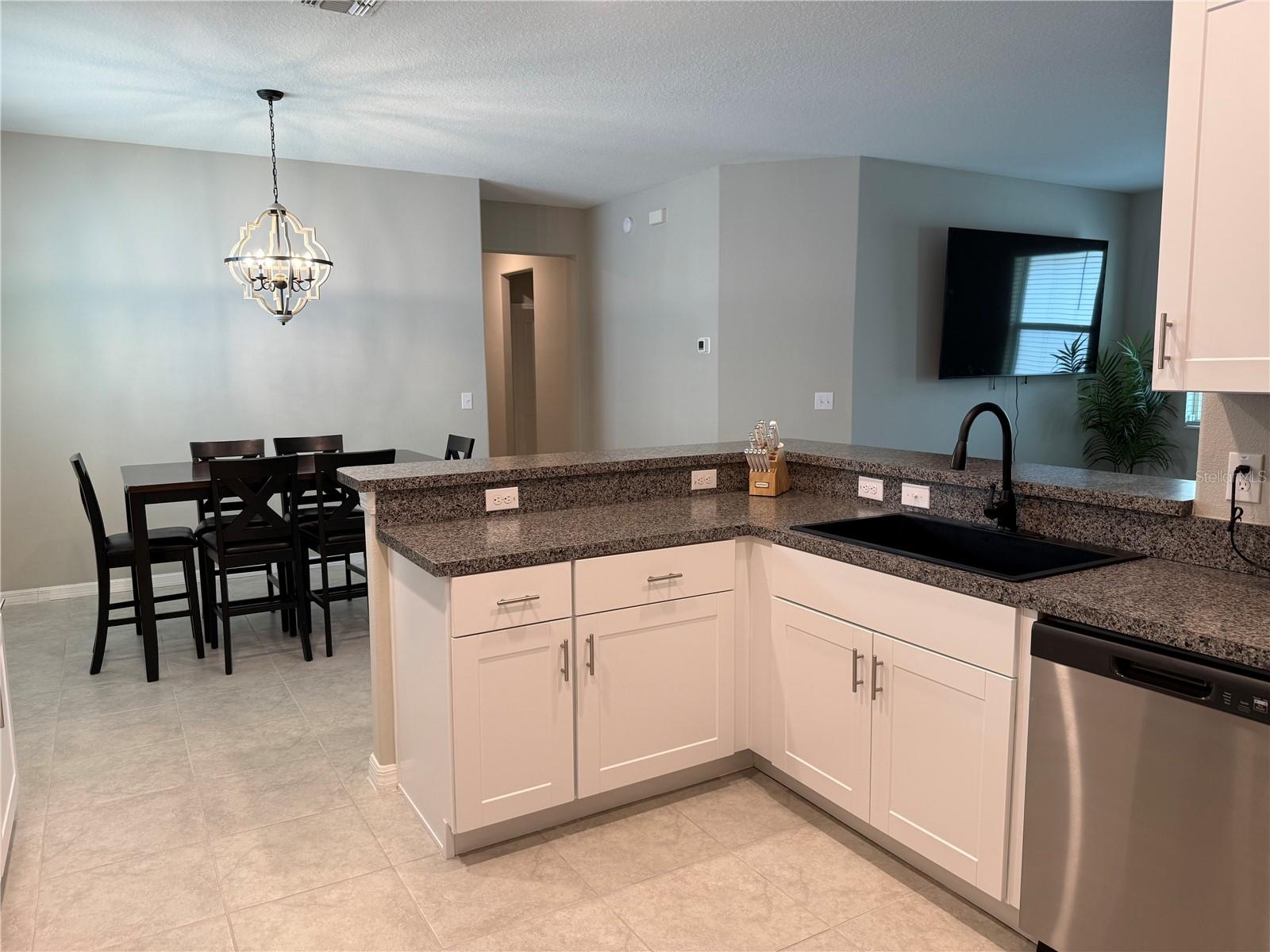 9601 Flourish, Land O Lakes, FL 34637