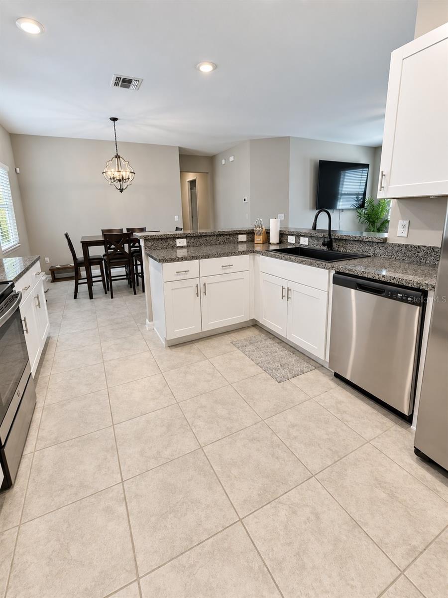 9601 Flourish, Land O Lakes, FL 34637