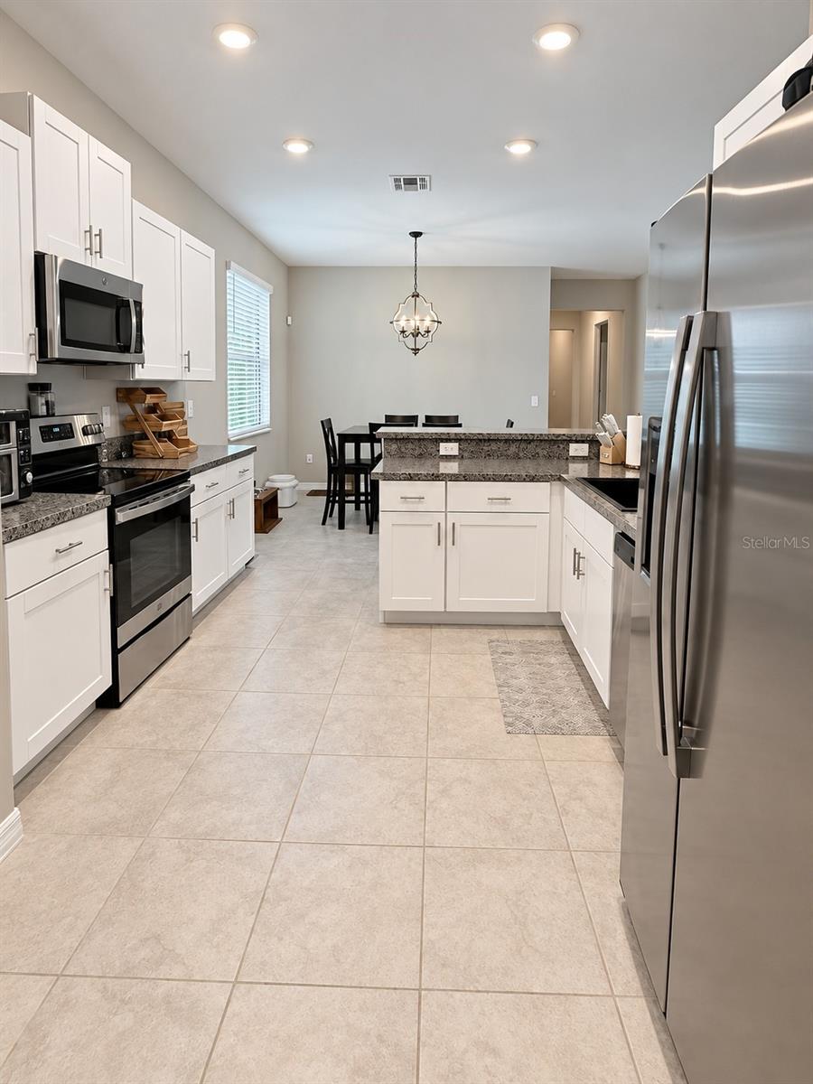 9601 Flourish, Land O Lakes, FL 34637