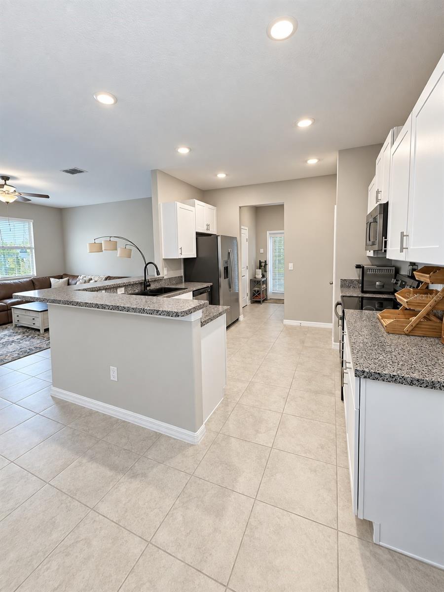 9601 Flourish, Land O Lakes, FL 34637
