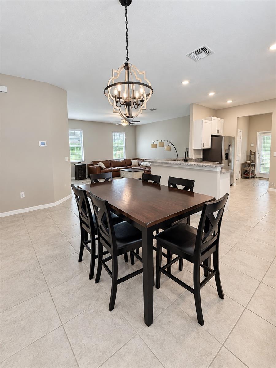 9601 Flourish, Land O Lakes, FL 34637