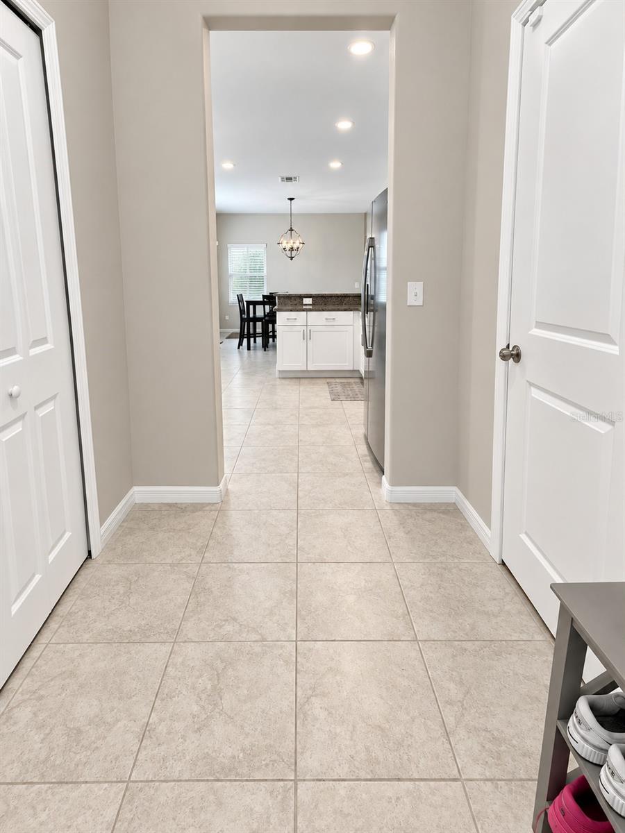 9601 Flourish, Land O Lakes, FL 34637