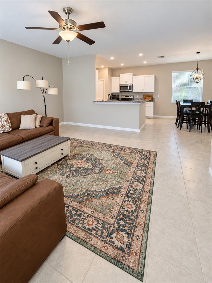 9601 Flourish, Land O Lakes, FL 34637