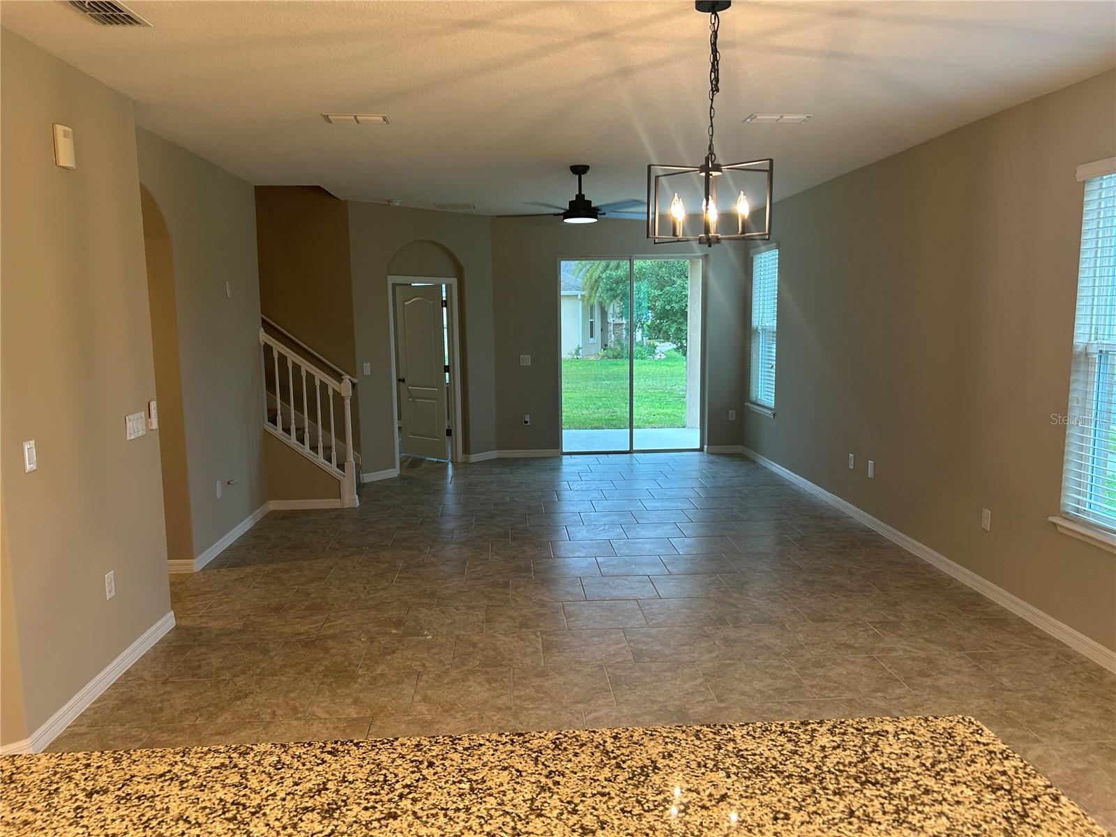 720 Victoria Trails, Deland, FL 32724