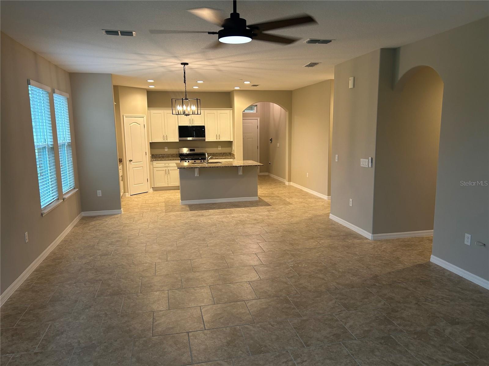 720 Victoria Trails, Deland, FL 32724
