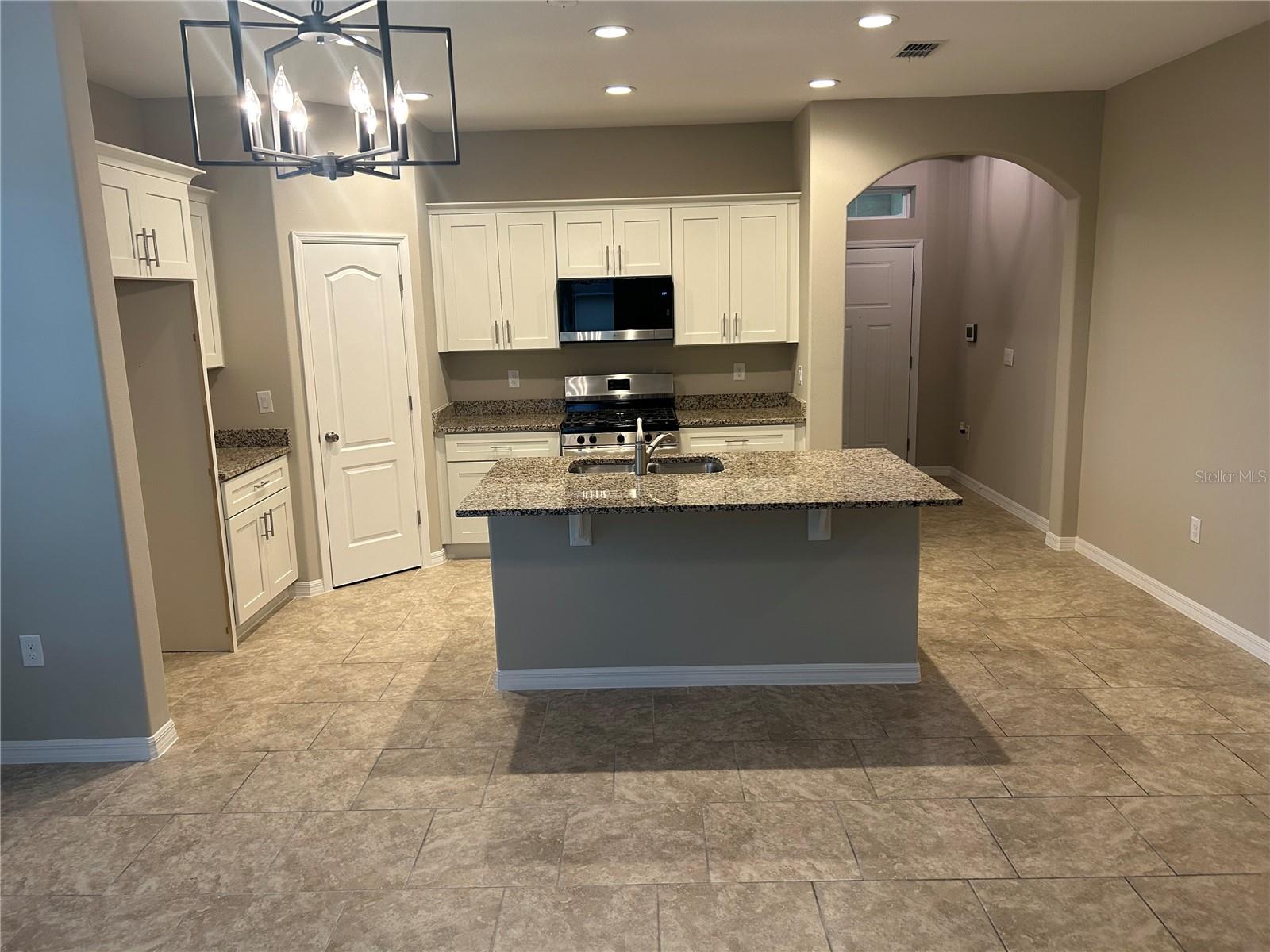 720 Victoria Trails, Deland, FL 32724