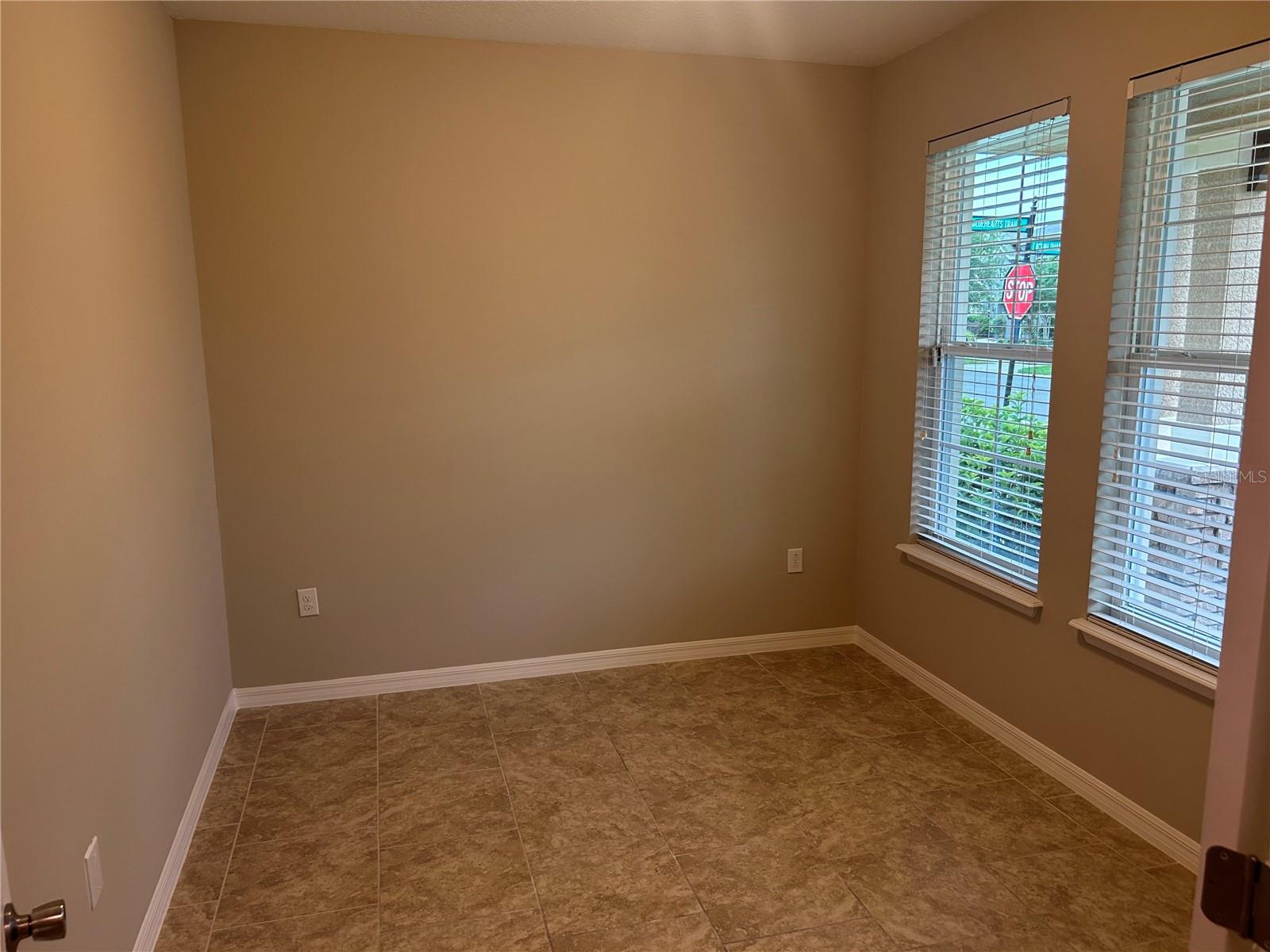 720 Victoria Trails, Deland, FL 32724