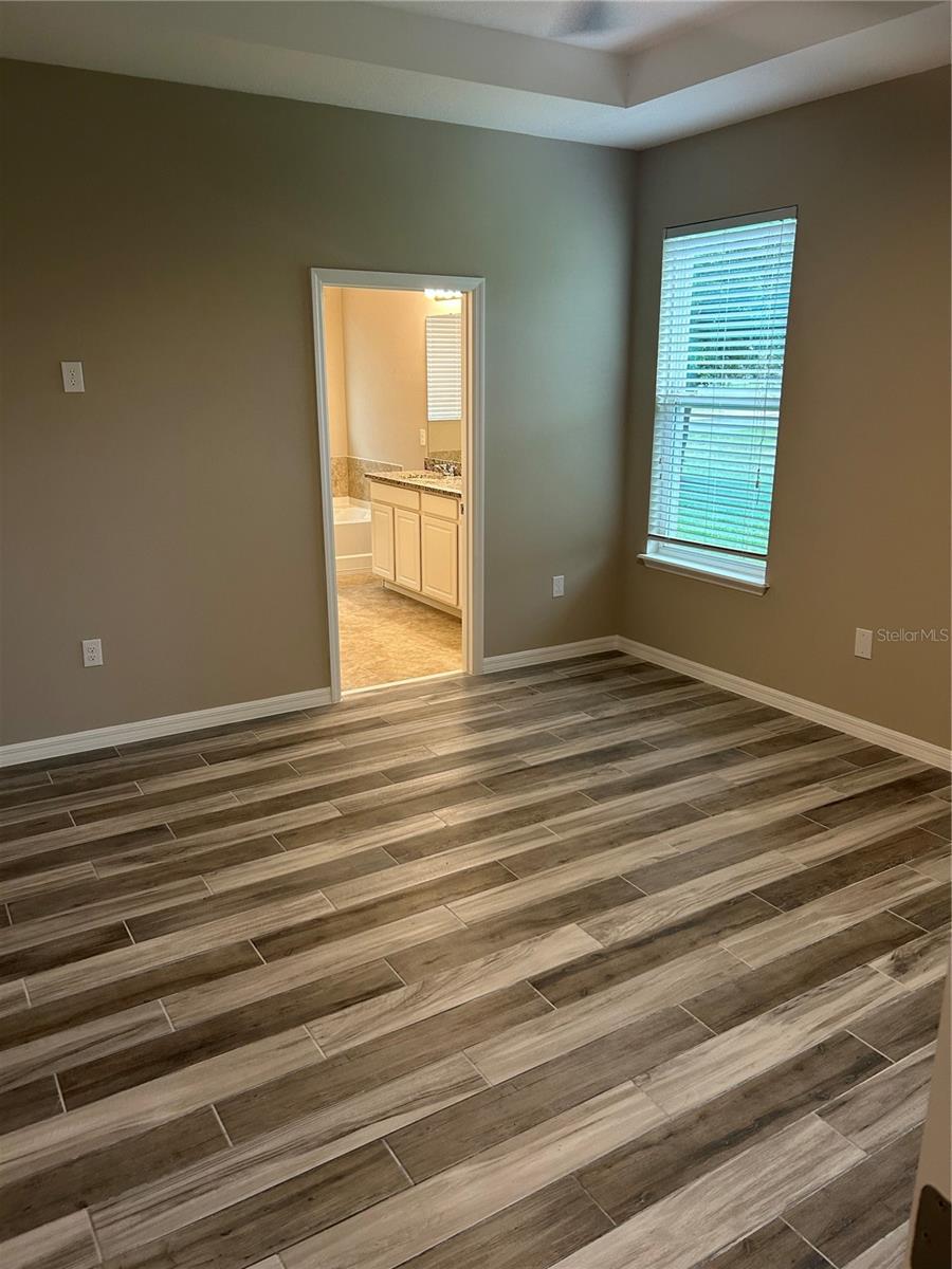 720 Victoria Trails, Deland, FL 32724