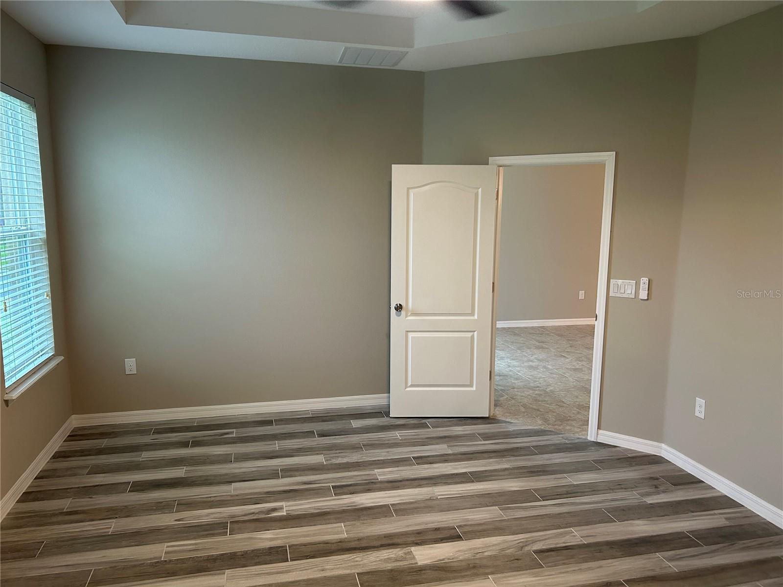 720 Victoria Trails, Deland, FL 32724