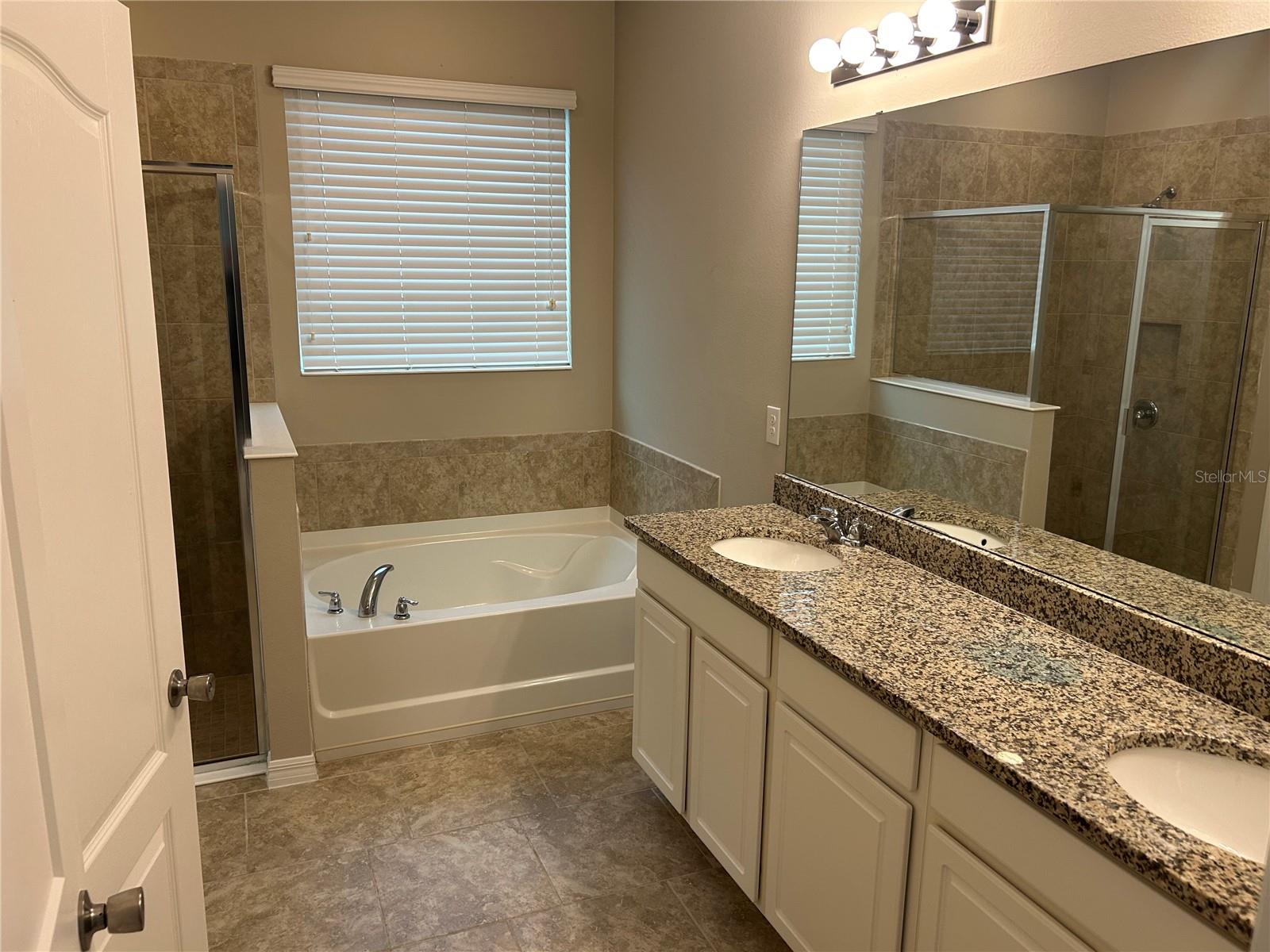 720 Victoria Trails, Deland, FL 32724