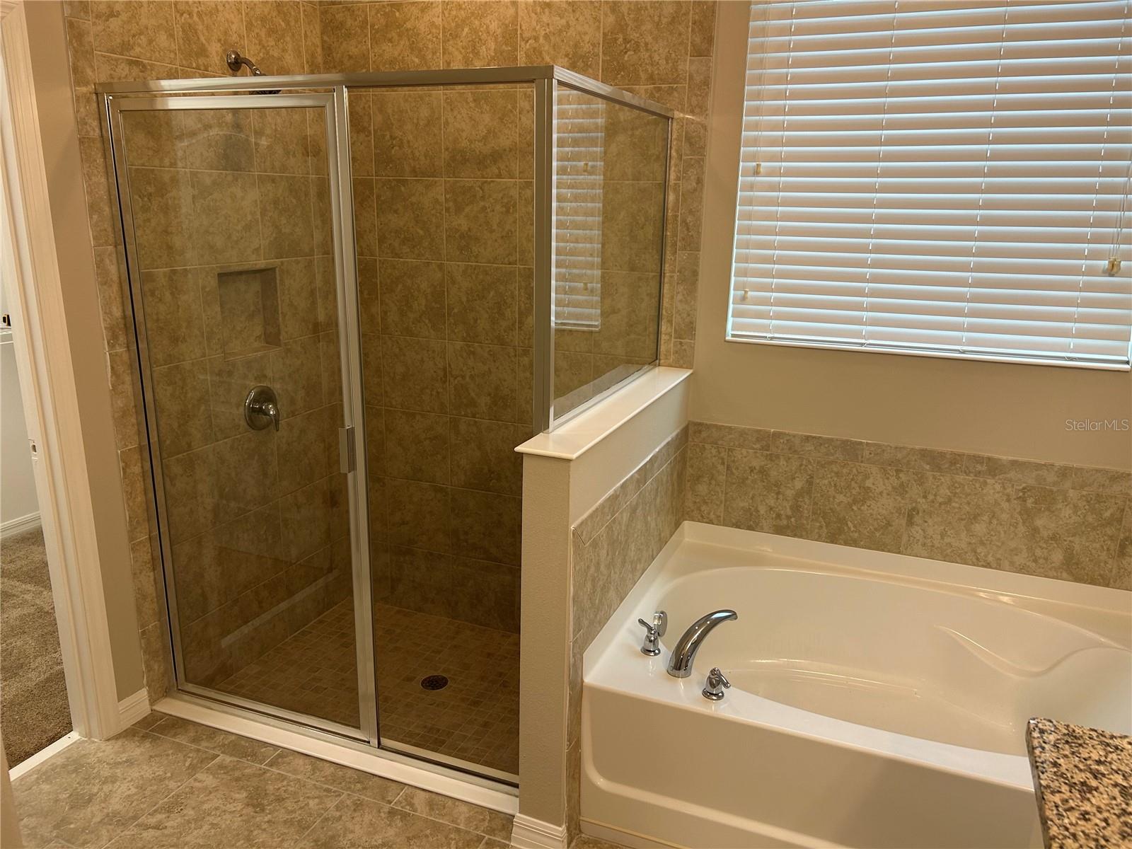 720 Victoria Trails, Deland, FL 32724