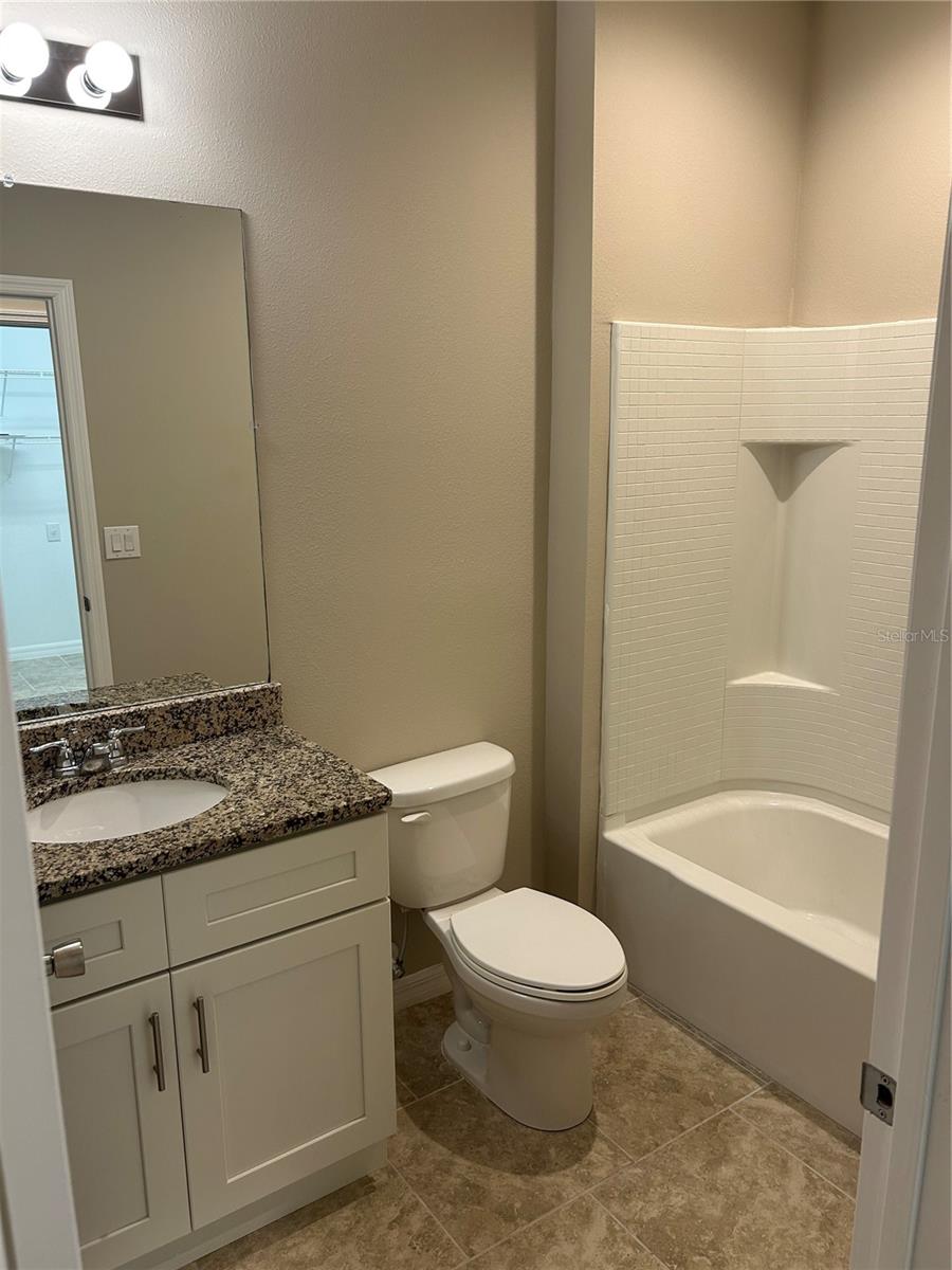 720 Victoria Trails, Deland, FL 32724