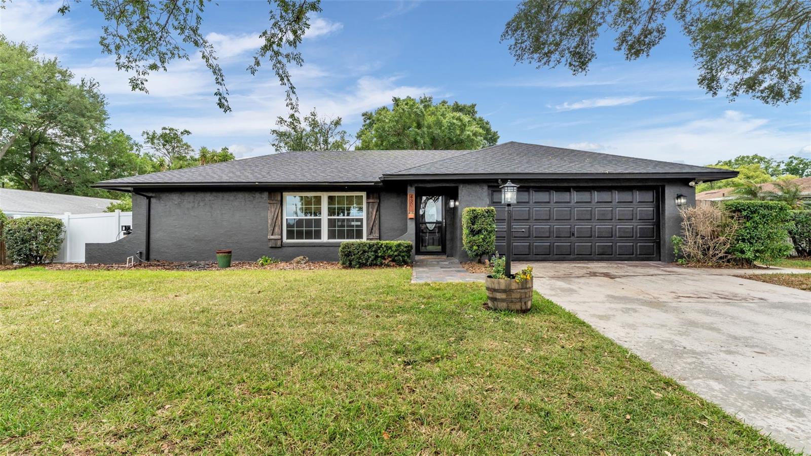 4301 Orangewood, Lakeland, FL 33813