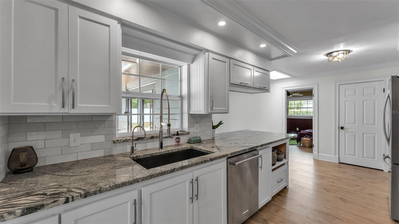 4301 Orangewood, Lakeland, FL 33813