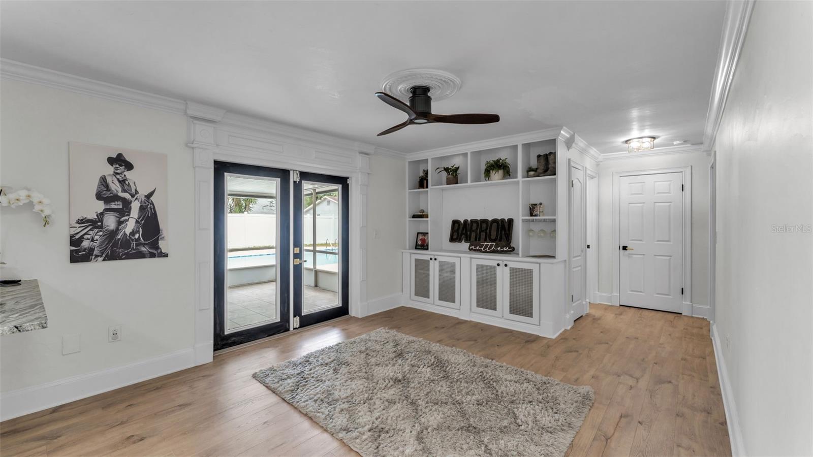 4301 Orangewood, Lakeland, FL 33813