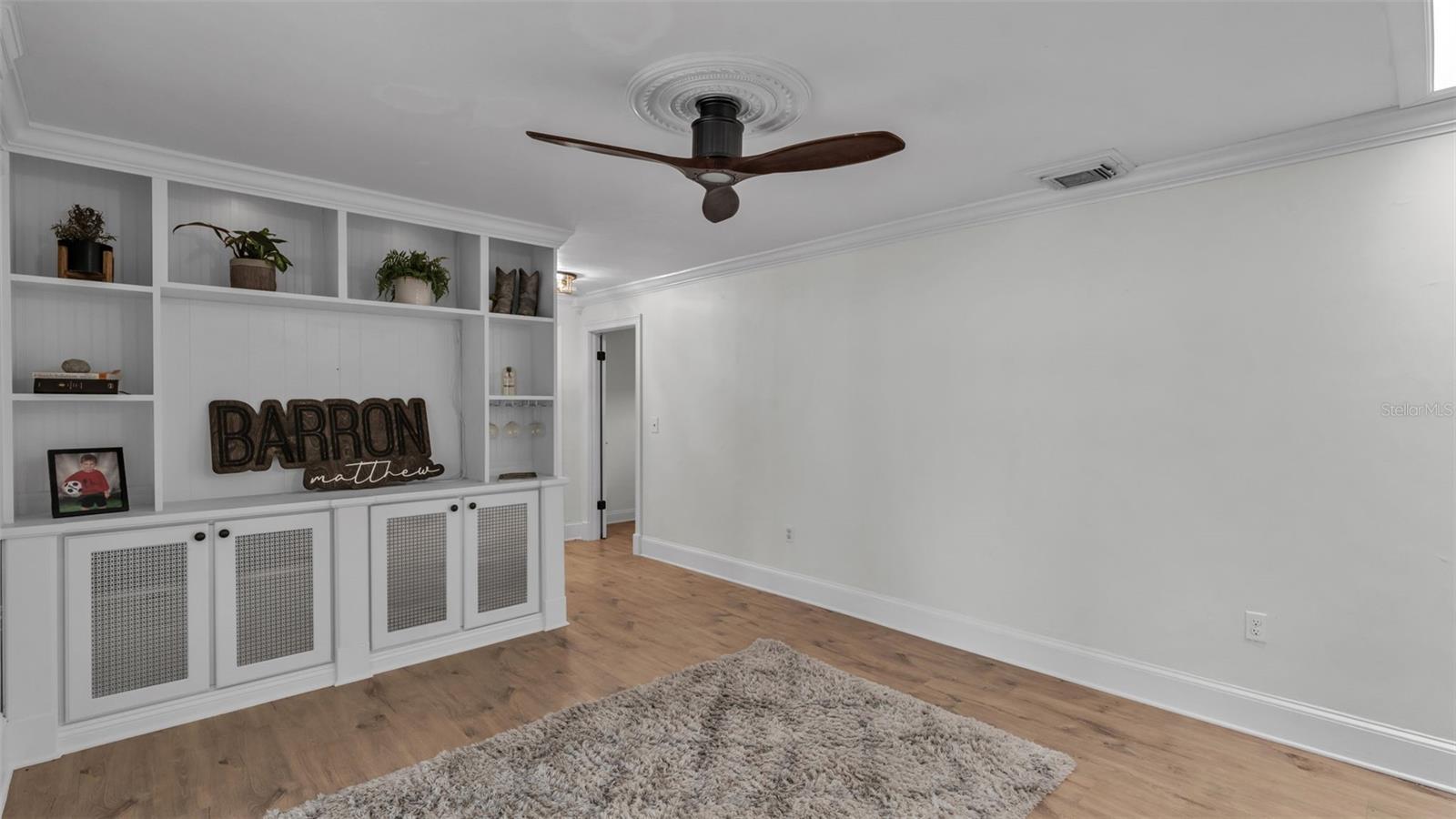 4301 Orangewood, Lakeland, FL 33813