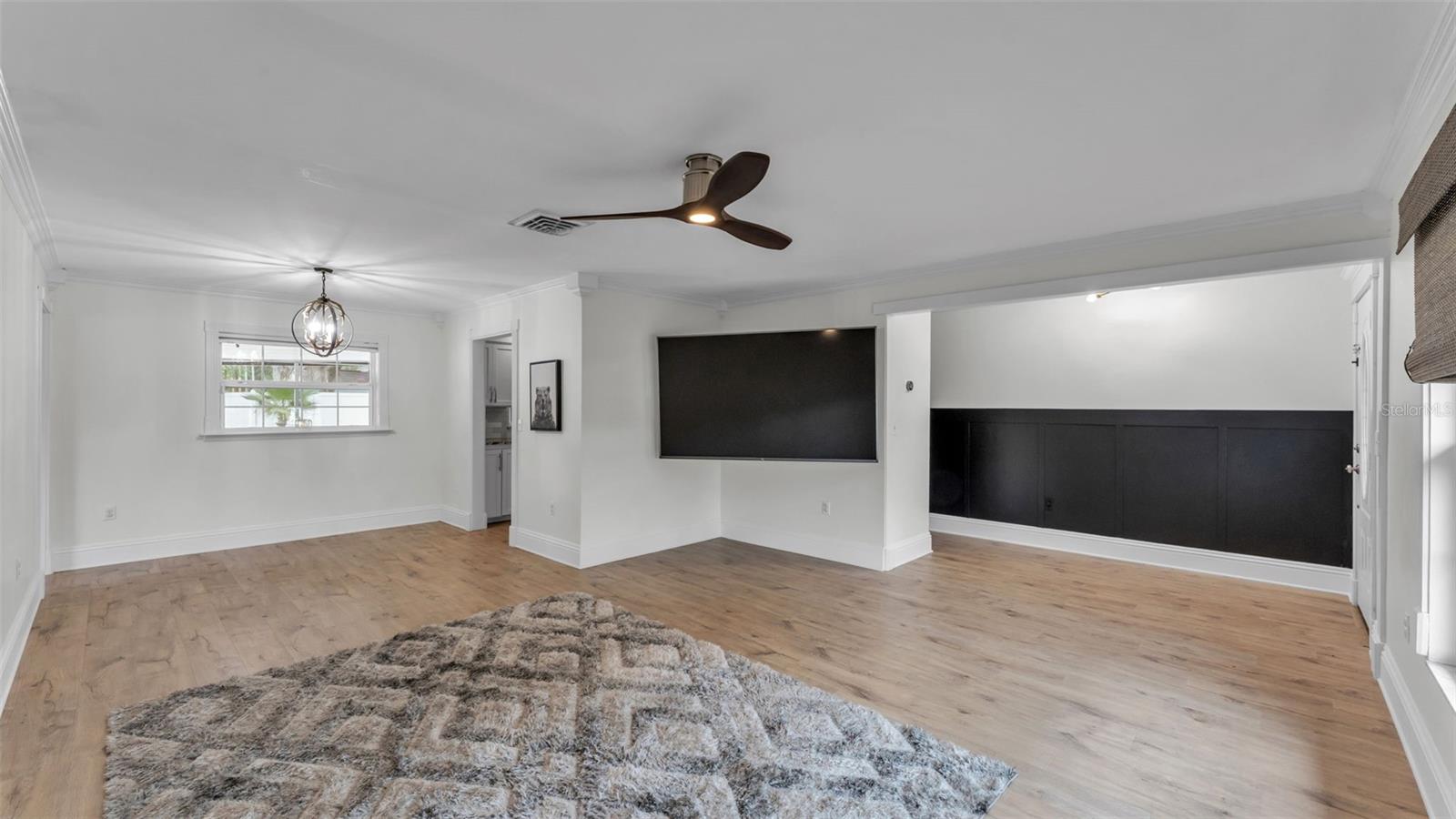 4301 Orangewood, Lakeland, FL 33813