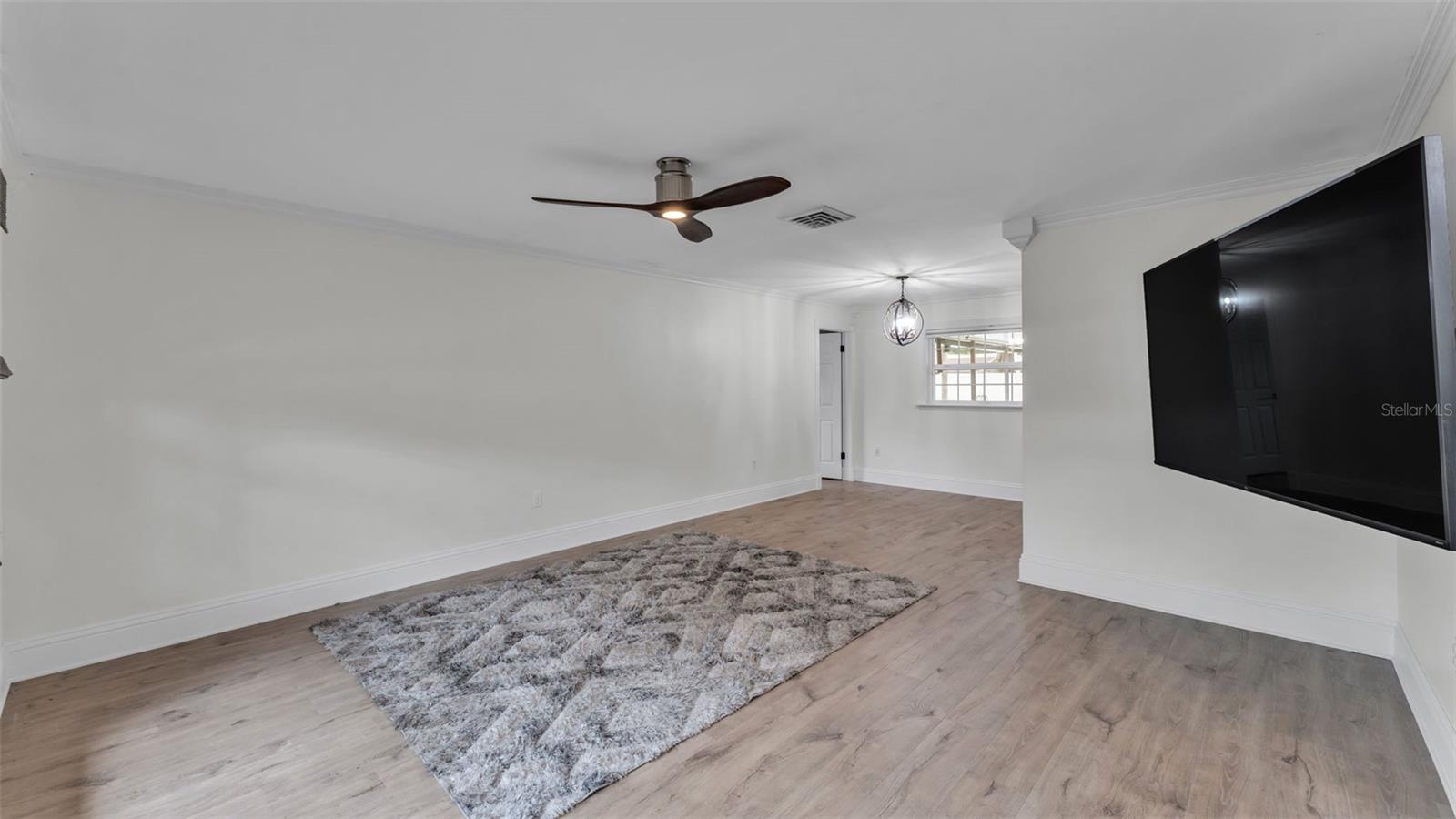4301 Orangewood, Lakeland, FL 33813