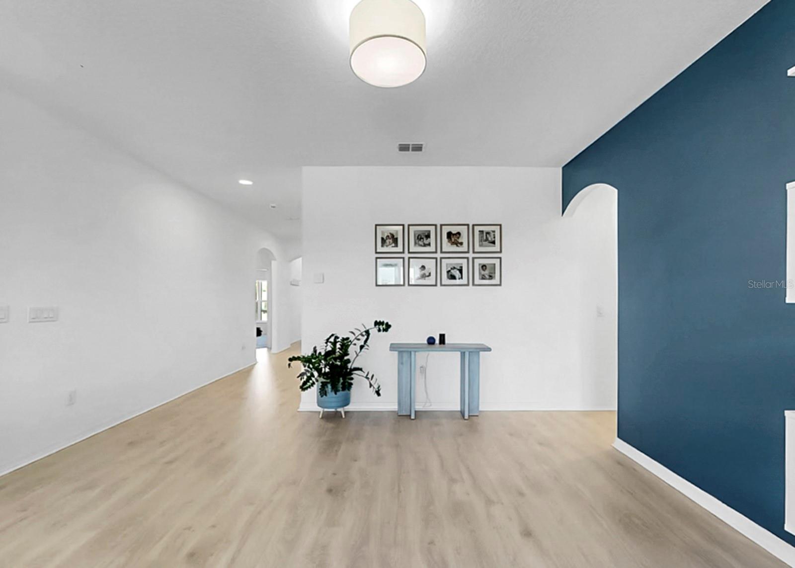 12048 Orchid Ash, Riverview, FL 33579