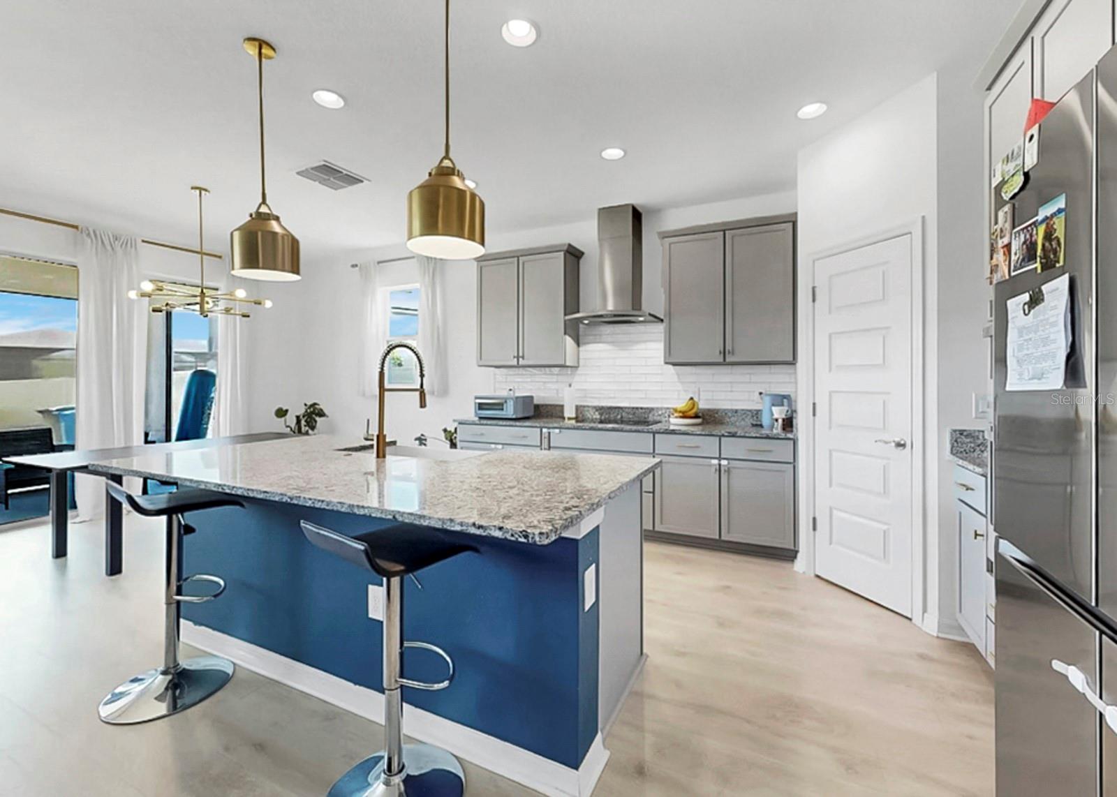 12048 Orchid Ash, Riverview, FL 33579