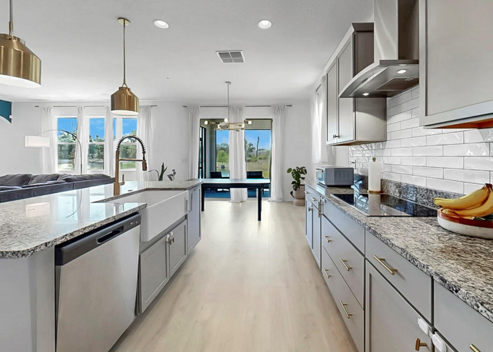 12048 Orchid Ash, Riverview, FL 33579