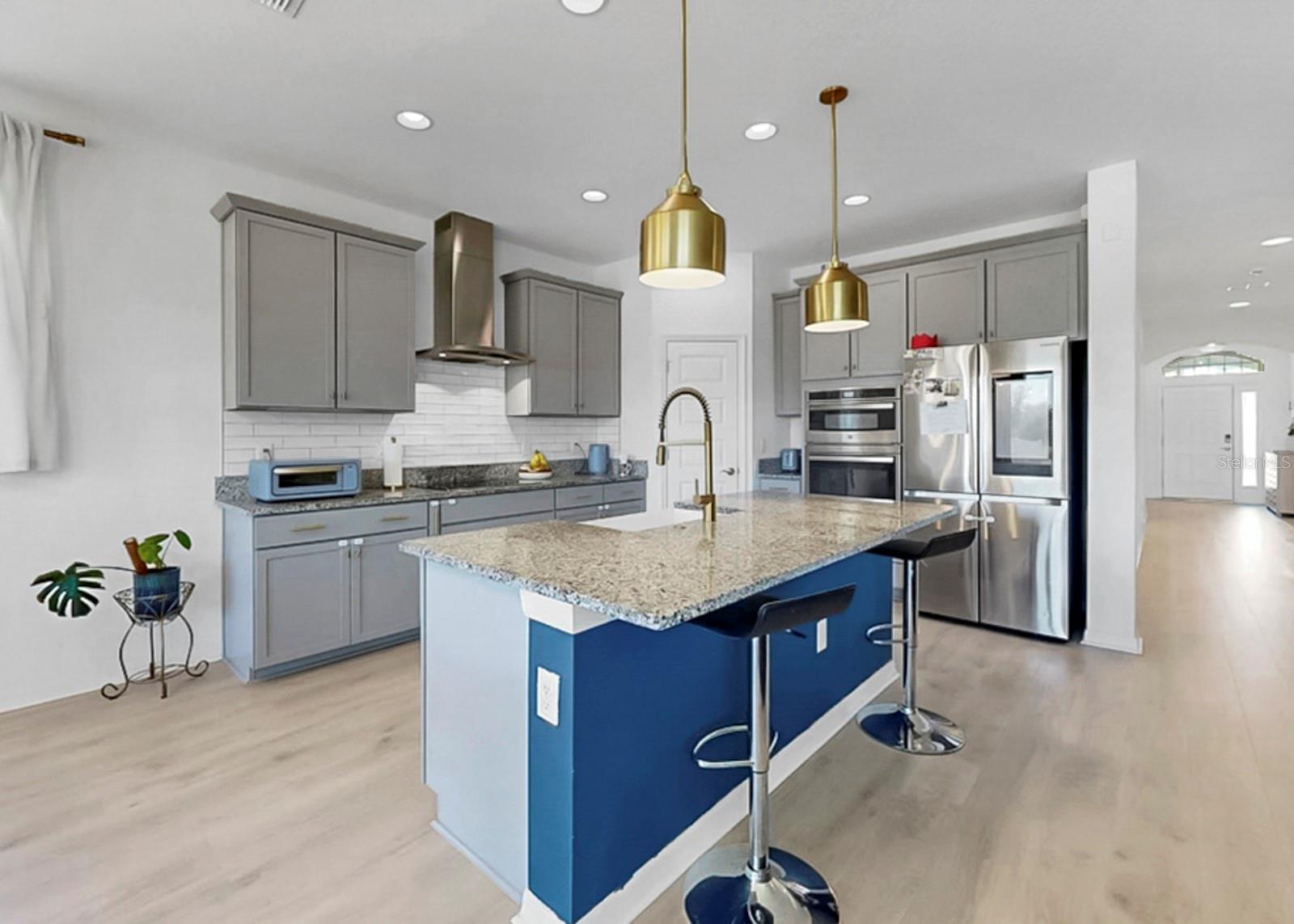 12048 Orchid Ash, Riverview, FL 33579