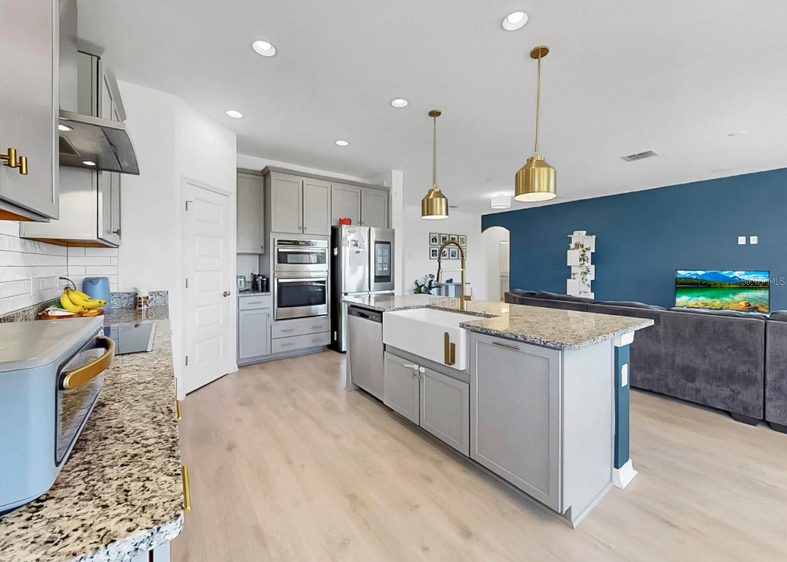 12048 Orchid Ash, Riverview, FL 33579