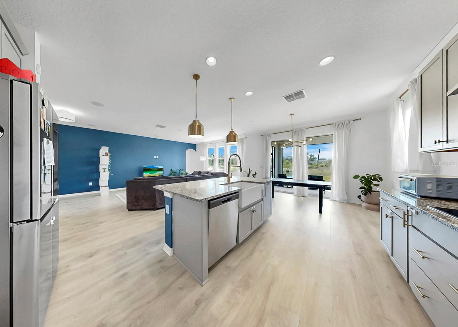 12048 Orchid Ash, Riverview, FL 33579