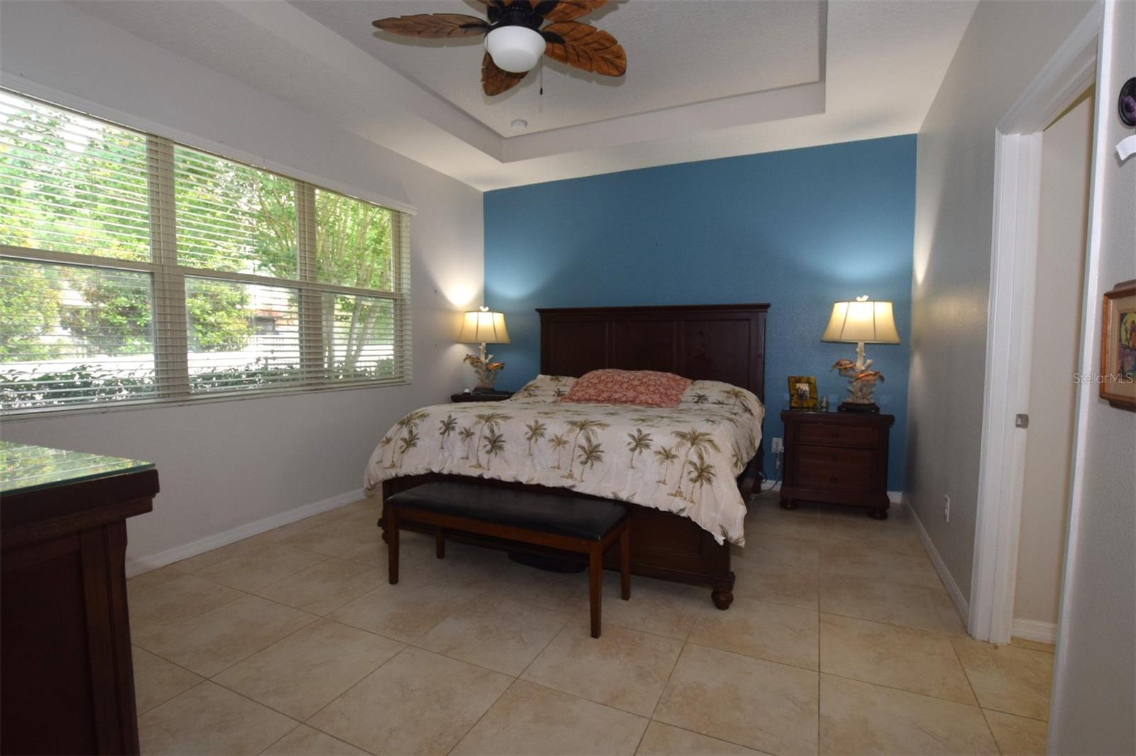 573 Kistler, Clermont, FL 34715